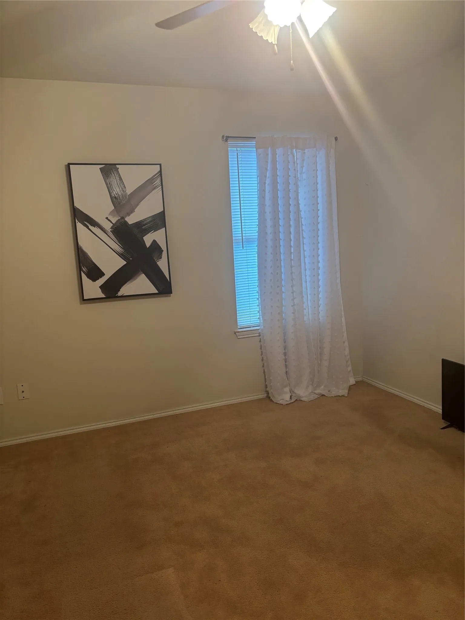 Single Family Residence For Sale in Dallas County , 1809 Chapman Drive, Lancaster, Texas 75134, 3 Bedroom, 2 Bathroom, 2 Garage spaces, 1,973 Sqft, built in 2007, mls#21386596, Real Estate Agent in Lancaster, Homes For Sale in Dallas county, Homes For Sale in Lancaster, Realtor in Lancaster Texas, Real Estate Brokerage Independent Realty Texas, Luminita Cordes Realtor
