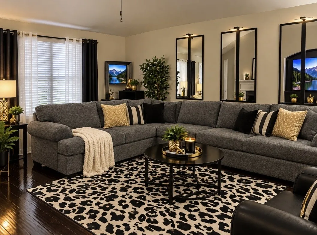 Single Family Residence For Sale in Dallas County , 1809 Chapman Drive, Lancaster, Texas 75134, 3 Bedroom, 2 Bathroom, 2 Garage spaces, 1,973 Sqft, built in 2007, mls#21386596, Real Estate Agent in Lancaster, Homes For Sale in Dallas county, Homes For Sale in Lancaster, Realtor in Lancaster Texas, Real Estate Brokerage Independent Realty Texas, Luminita Cordes Realtor