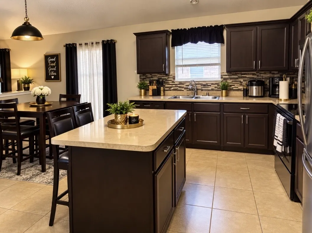 Single Family Residence For Sale in Dallas County , 1809 Chapman Drive, Lancaster, Texas 75134, 3 Bedroom, 2 Bathroom, 2 Garage spaces, 1,973 Sqft, built in 2007, mls#21386596, Real Estate Agent in Lancaster, Homes For Sale in Dallas county, Homes For Sale in Lancaster, Realtor in Lancaster Texas, Real Estate Brokerage Independent Realty Texas, Luminita Cordes Realtor