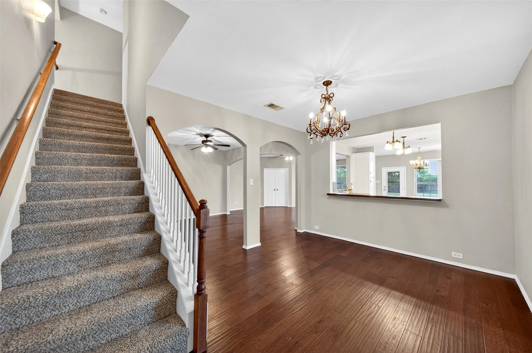 Single Family Residence For Rent in Rockwall County , 105 Southview Drive, Fate, Texas 75189, 4 Bedroom, 2 Bathroom, 2 Garage spaces, 2,846 Sqft, built in 2004, mls#21386601, Real Estate Agent in Fate, Homes For Rent in Rockwall county, Homes For Rent in Fate, Realtor in Fate Texas, Real Estate Brokerage Independent Realty Texas, Luminita Cordes Realtor