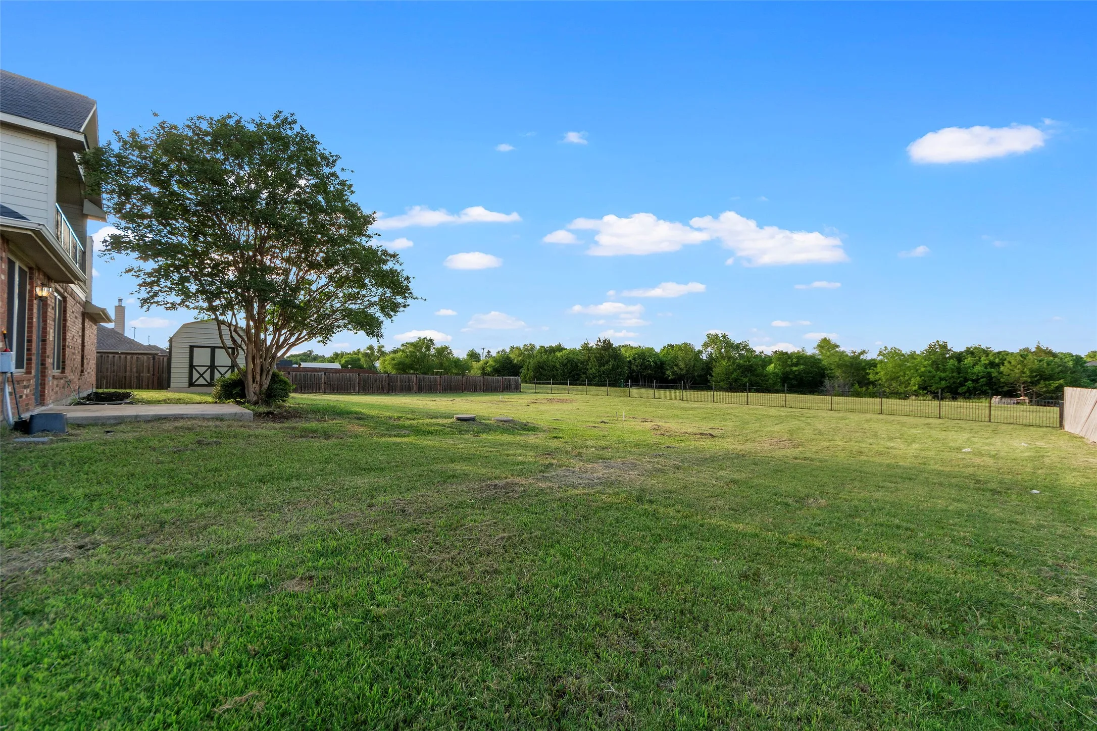 Single Family Residence For Rent in Rockwall County , 105 Southview Drive, Fate, Texas 75189, 4 Bedroom, 2 Bathroom, 2 Garage spaces, 2,846 Sqft, built in 2004, mls#21386601, Real Estate Agent in Fate, Homes For Rent in Rockwall county, Homes For Rent in Fate, Realtor in Fate Texas, Real Estate Brokerage Independent Realty Texas, Luminita Cordes Realtor