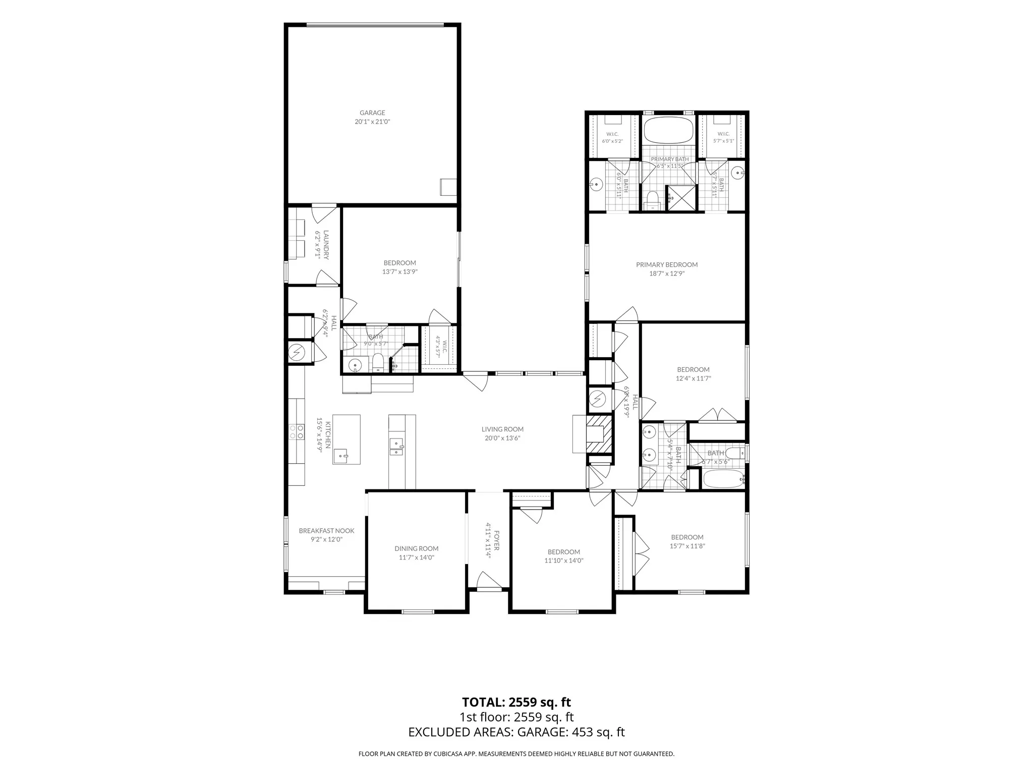 Single Family Residence For Sale in Dallas County , 15922 Windy Meadow Drive, Dallas, Texas 75248, 5 Bedroom, 3 Bathroom, 2 Garage spaces, 2,597 Sqft, built in 1975, mls#21386602, Real Estate Agent in Dallas, Homes For Sale in Dallas county, Homes For Sale in Dallas, Realtor in Dallas Texas, Real Estate Brokerage Independent Realty Texas, Luminita Cordes Realtor