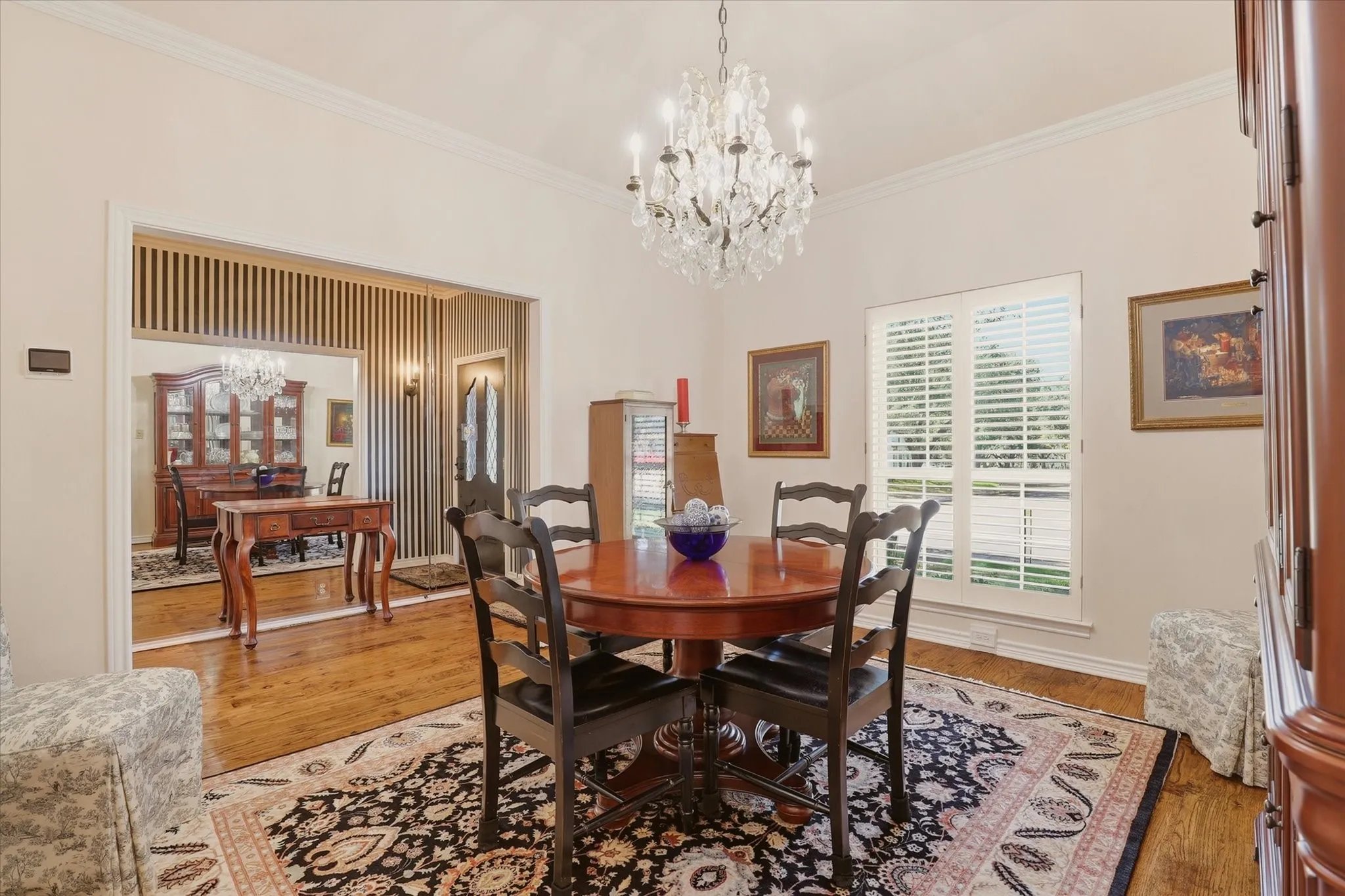 Single Family Residence For Sale in Dallas County , 15922 Windy Meadow Drive, Dallas, Texas 75248, 5 Bedroom, 3 Bathroom, 2 Garage spaces, 2,597 Sqft, built in 1975, mls#21386602, Real Estate Agent in Dallas, Homes For Sale in Dallas county, Homes For Sale in Dallas, Realtor in Dallas Texas, Real Estate Brokerage Independent Realty Texas, Luminita Cordes Realtor