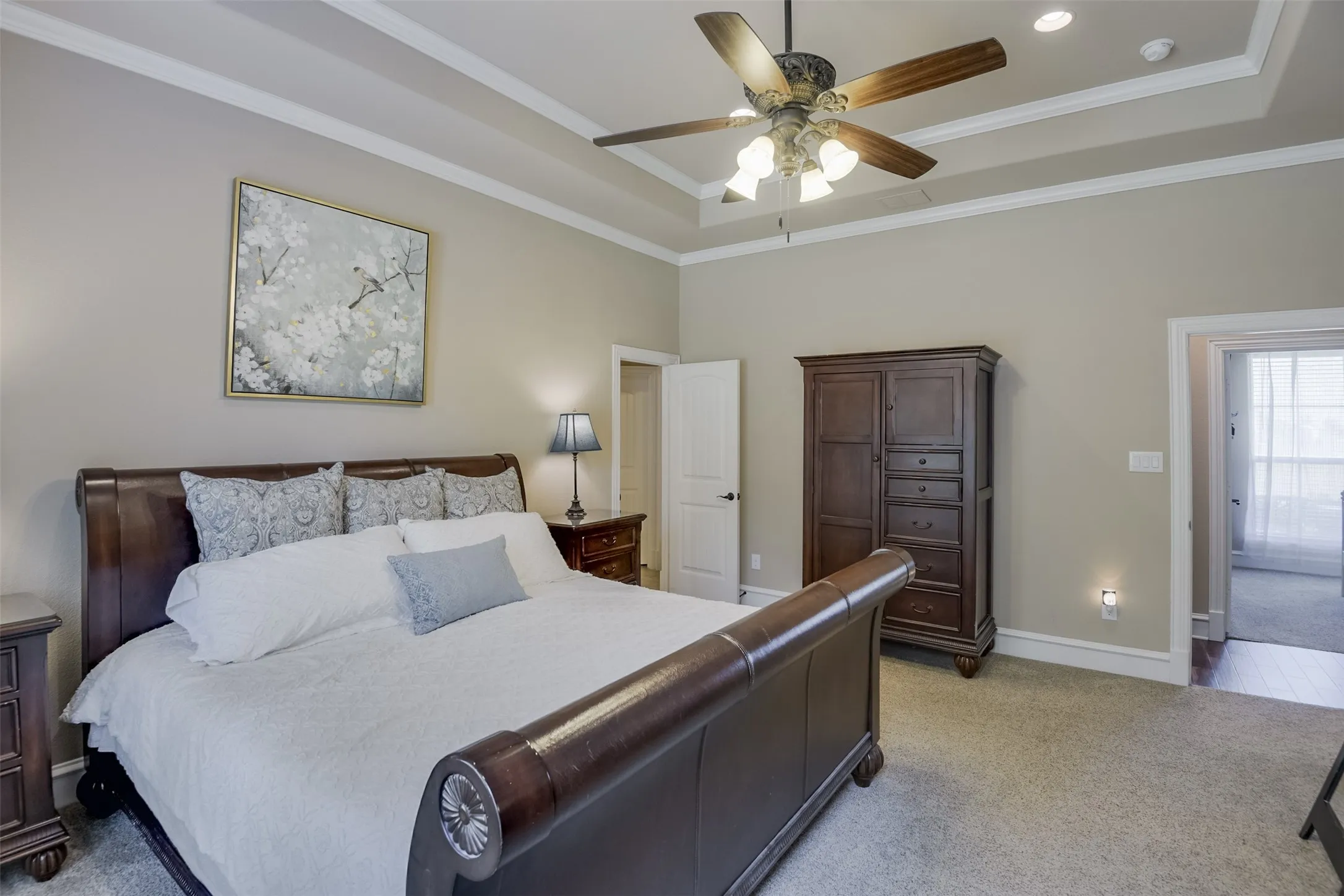 Single Family Residence For Sale in Ellis County , 505 Boz Road, Waxahachie, Texas 75167, 4 Bedroom, 3 Bathroom, 2 Garage spaces, 3,176 Sqft, built in 2015, mls#21384589, Real Estate Agent in Waxahachie, Homes For Sale in Ellis county, Homes For Sale in Waxahachie, Realtor in Waxahachie Texas, Real Estate Brokerage Independent Realty Texas, Luminita Cordes Realtor