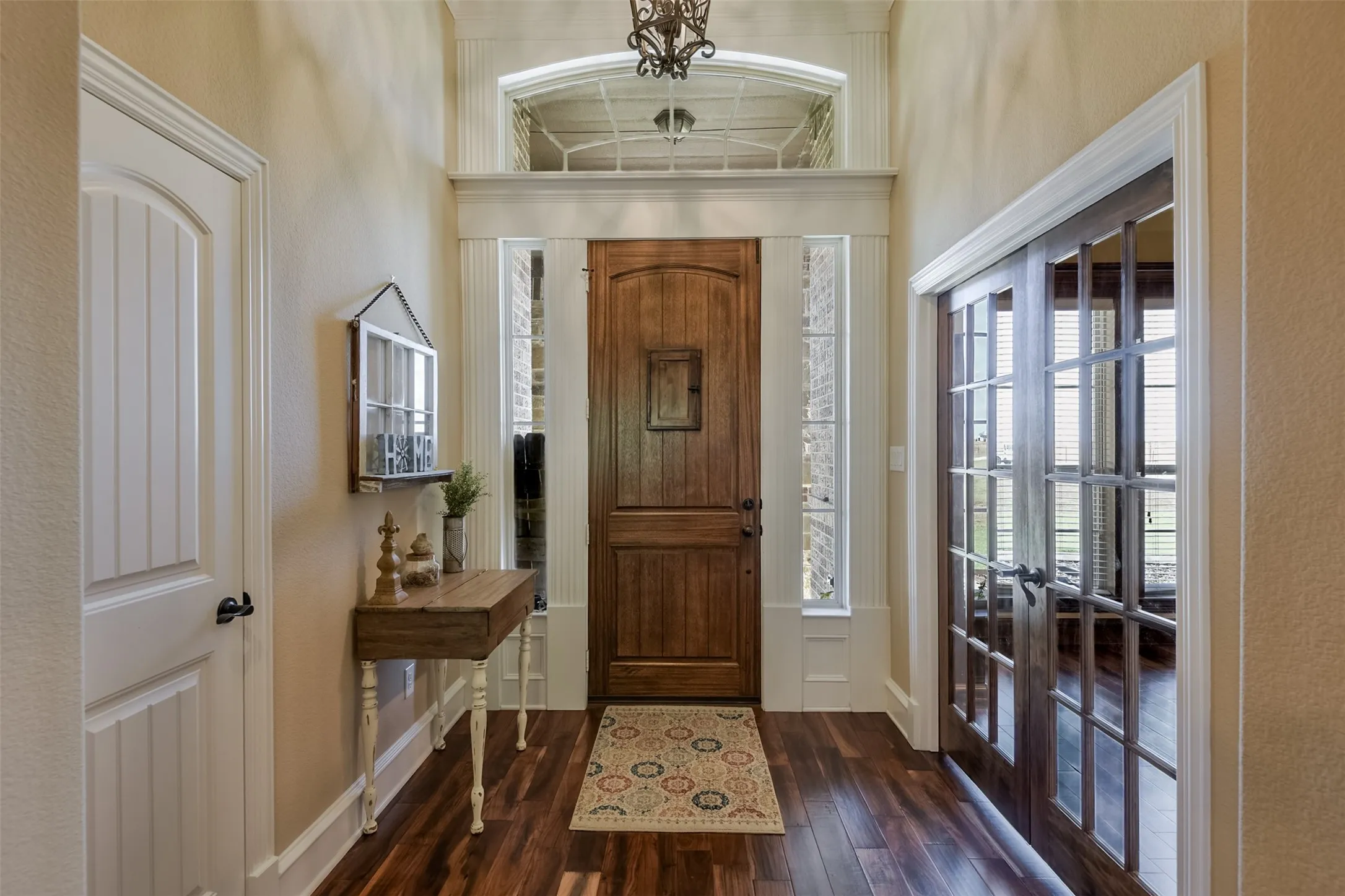 Single Family Residence For Sale in Ellis County , 505 Boz Road, Waxahachie, Texas 75167, 4 Bedroom, 3 Bathroom, 2 Garage spaces, 3,176 Sqft, built in 2015, mls#21384589, Real Estate Agent in Waxahachie, Homes For Sale in Ellis county, Homes For Sale in Waxahachie, Realtor in Waxahachie Texas, Real Estate Brokerage Independent Realty Texas, Luminita Cordes Realtor