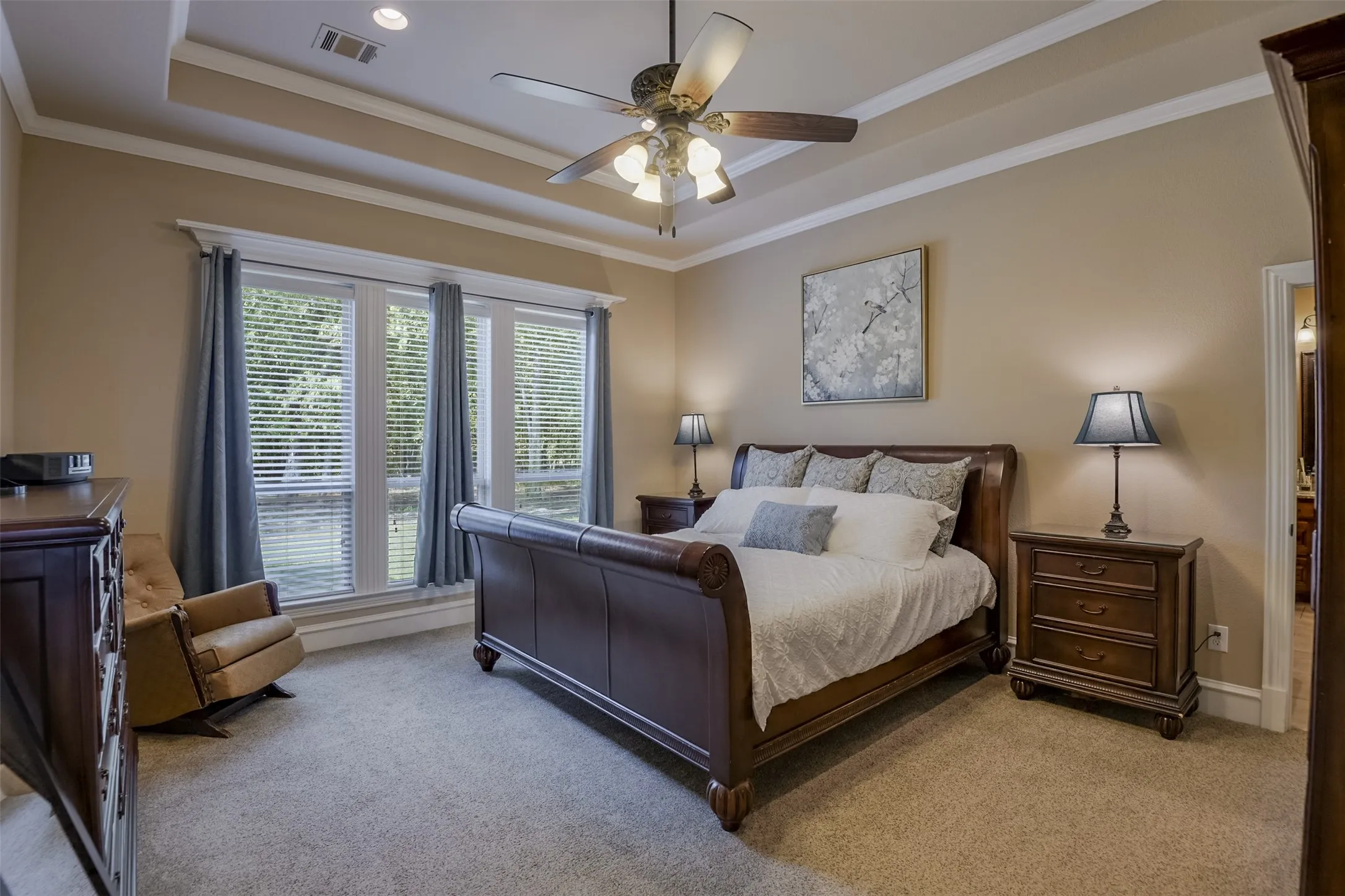 Single Family Residence For Sale in Ellis County , 505 Boz Road, Waxahachie, Texas 75167, 4 Bedroom, 3 Bathroom, 2 Garage spaces, 3,176 Sqft, built in 2015, mls#21384589, Real Estate Agent in Waxahachie, Homes For Sale in Ellis county, Homes For Sale in Waxahachie, Realtor in Waxahachie Texas, Real Estate Brokerage Independent Realty Texas, Luminita Cordes Realtor