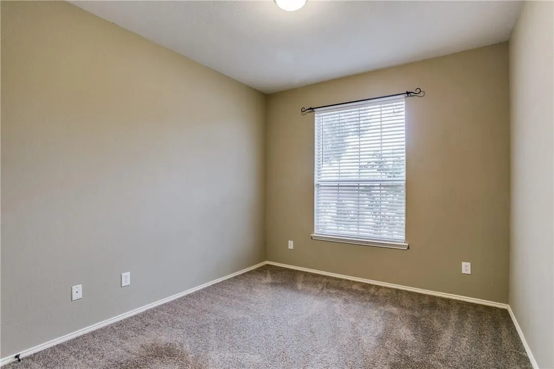 Single Family Residence For Rent in Collin County , 208 N Arbor Ridge Drive, Allen, Texas 75002, 4 Bedroom, 3 Bathroom, 2 Garage spaces, 2,640 Sqft, built in 2002, mls#21385550, Real Estate Agent in Allen, Homes For Rent in Collin county, Homes For Rent in Allen, Realtor in Allen Texas, Real Estate Brokerage Independent Realty Texas, Luminita Cordes Realtor