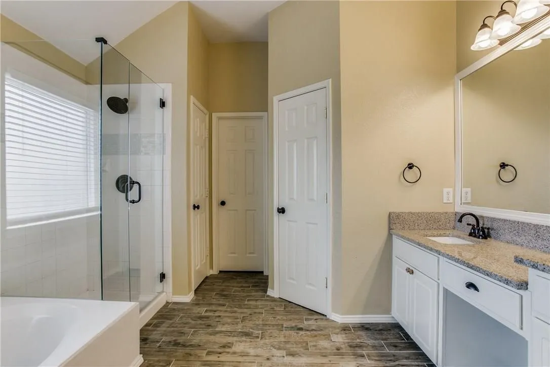 Single Family Residence For Rent in Collin County , 208 N Arbor Ridge Drive, Allen, Texas 75002, 4 Bedroom, 3 Bathroom, 2 Garage spaces, 2,640 Sqft, built in 2002, mls#21385550, Real Estate Agent in Allen, Homes For Rent in Collin county, Homes For Rent in Allen, Realtor in Allen Texas, Real Estate Brokerage Independent Realty Texas, Luminita Cordes Realtor