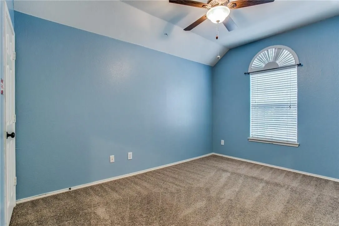 Single Family Residence For Rent in Collin County , 208 N Arbor Ridge Drive, Allen, Texas 75002, 4 Bedroom, 3 Bathroom, 2 Garage spaces, 2,640 Sqft, built in 2002, mls#21385550, Real Estate Agent in Allen, Homes For Rent in Collin county, Homes For Rent in Allen, Realtor in Allen Texas, Real Estate Brokerage Independent Realty Texas, Luminita Cordes Realtor