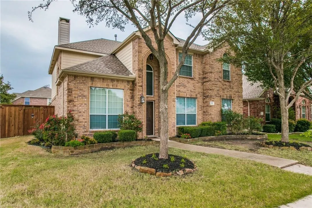 Single Family Residence For Rent in Collin County , 208 N Arbor Ridge Drive, Allen, Texas 75002, 4 Bedroom, 3 Bathroom, 2 Garage spaces, 2,640 Sqft, built in 2002, mls#21385550, Real Estate Agent in Allen, Homes For Rent in Collin county, Homes For Rent in Allen, Realtor in Allen Texas, Real Estate Brokerage Independent Realty Texas, Luminita Cordes Realtor