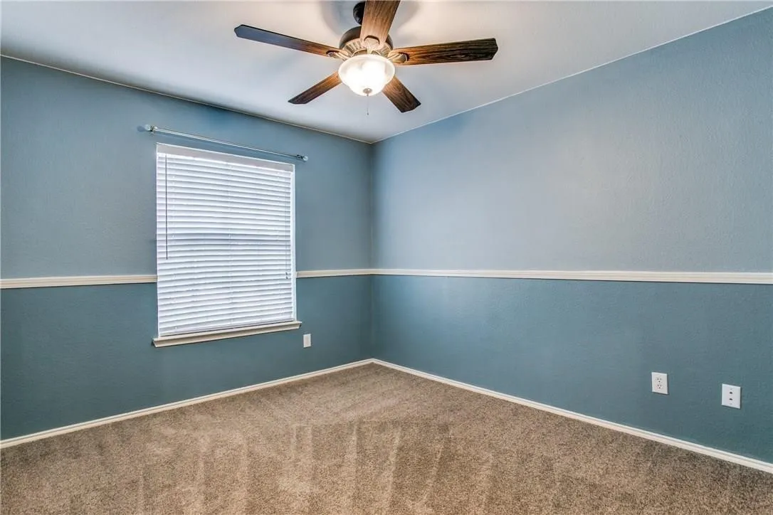 Single Family Residence For Rent in Collin County , 208 N Arbor Ridge Drive, Allen, Texas 75002, 4 Bedroom, 3 Bathroom, 2 Garage spaces, 2,640 Sqft, built in 2002, mls#21385550, Real Estate Agent in Allen, Homes For Rent in Collin county, Homes For Rent in Allen, Realtor in Allen Texas, Real Estate Brokerage Independent Realty Texas, Luminita Cordes Realtor
