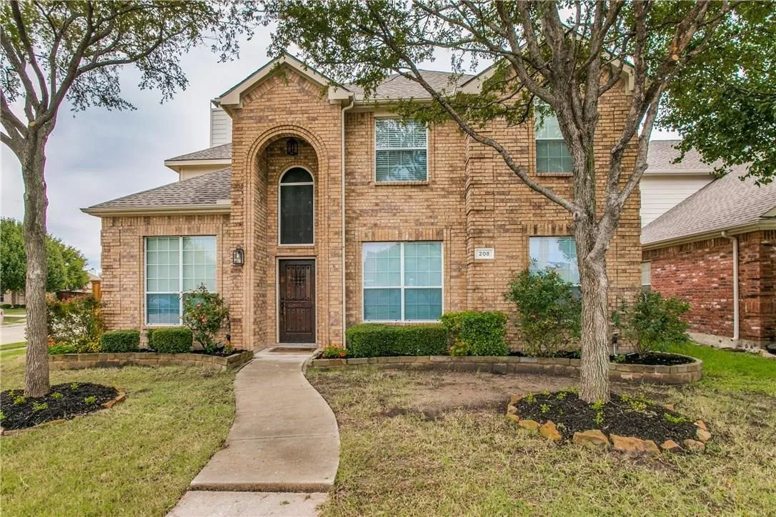 Single Family Residence For Rent in Collin County , 208 N Arbor Ridge Drive, Allen, Texas 75002, 4 Bedroom, 3 Bathroom, 2 Garage spaces, 2,640 Sqft, built in 2002, mls#21385550, Real Estate Agent in Allen, Homes For Rent in Collin county, Homes For Rent in Allen, Realtor in Allen Texas, Real Estate Brokerage Independent Realty Texas, Luminita Cordes Realtor