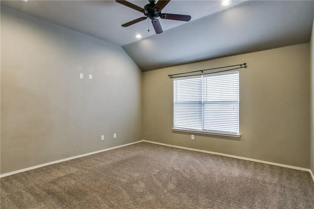 Single Family Residence For Rent in Collin County , 208 N Arbor Ridge Drive, Allen, Texas 75002, 4 Bedroom, 3 Bathroom, 2 Garage spaces, 2,640 Sqft, built in 2002, mls#21385550, Real Estate Agent in Allen, Homes For Rent in Collin county, Homes For Rent in Allen, Realtor in Allen Texas, Real Estate Brokerage Independent Realty Texas, Luminita Cordes Realtor