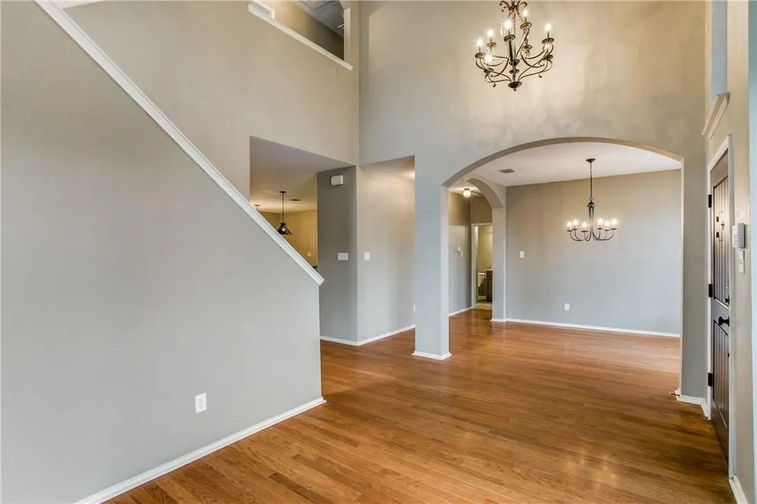 Single Family Residence For Rent in Collin County , 208 N Arbor Ridge Drive, Allen, Texas 75002, 4 Bedroom, 3 Bathroom, 2 Garage spaces, 2,640 Sqft, built in 2002, mls#21385550, Real Estate Agent in Allen, Homes For Rent in Collin county, Homes For Rent in Allen, Realtor in Allen Texas, Real Estate Brokerage Independent Realty Texas, Luminita Cordes Realtor