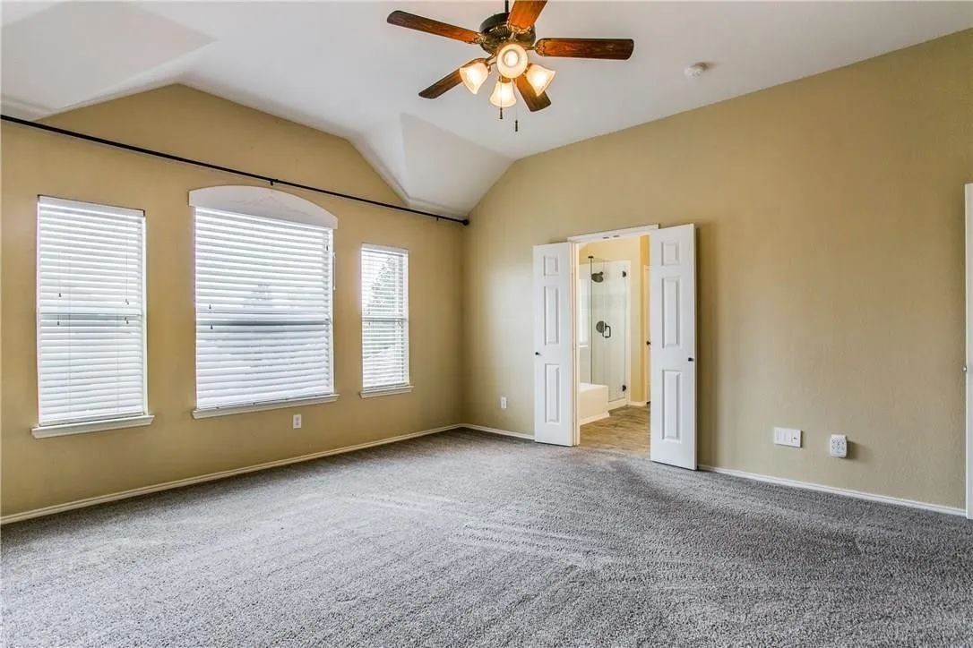 Single Family Residence For Rent in Collin County , 208 N Arbor Ridge Drive, Allen, Texas 75002, 4 Bedroom, 3 Bathroom, 2 Garage spaces, 2,640 Sqft, built in 2002, mls#21385550, Real Estate Agent in Allen, Homes For Rent in Collin county, Homes For Rent in Allen, Realtor in Allen Texas, Real Estate Brokerage Independent Realty Texas, Luminita Cordes Realtor