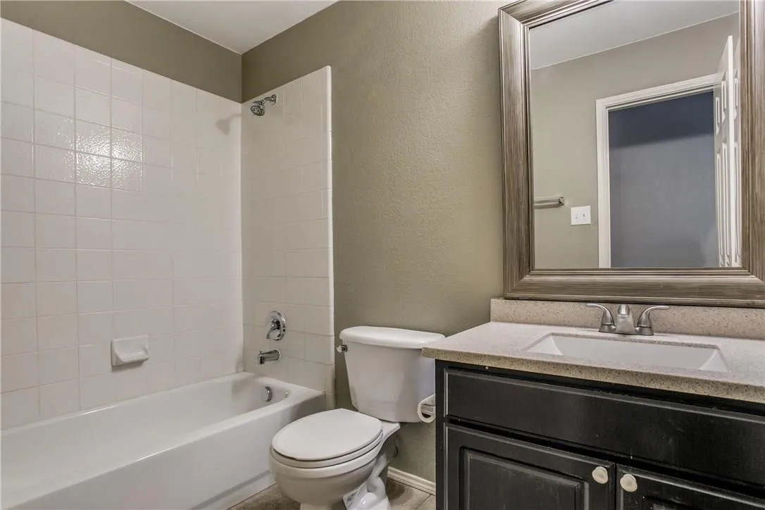 Single Family Residence For Rent in Collin County , 208 N Arbor Ridge Drive, Allen, Texas 75002, 4 Bedroom, 3 Bathroom, 2 Garage spaces, 2,640 Sqft, built in 2002, mls#21385550, Real Estate Agent in Allen, Homes For Rent in Collin county, Homes For Rent in Allen, Realtor in Allen Texas, Real Estate Brokerage Independent Realty Texas, Luminita Cordes Realtor