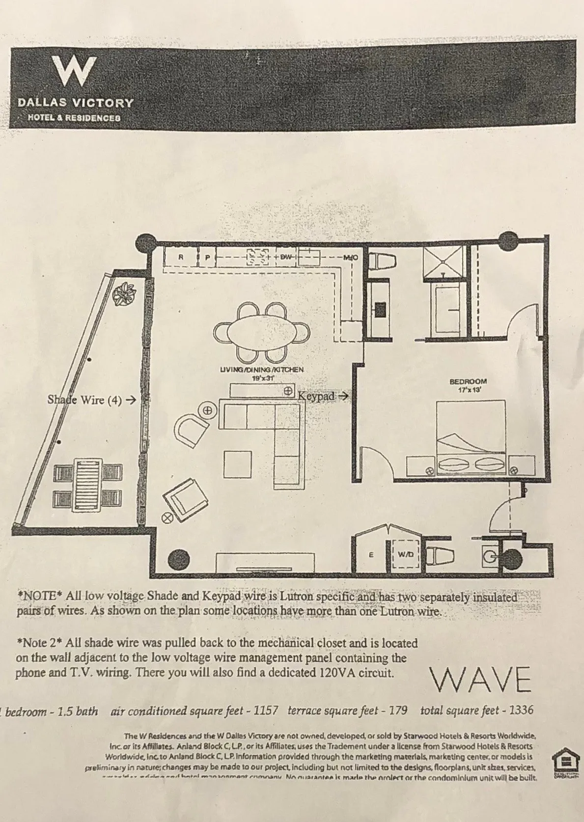 Condominium For Sale in Dallas County , 2408 Victory Park Lane 1034, Dallas, Texas 75219, 1 Bedroom, 2 Bathroom, 1 Garage spaces, 1,106 Sqft, built in 2005, mls#21386608, Real Estate Agent in Dallas, Homes For Sale in Dallas county, Homes For Sale in Dallas, Realtor in Dallas Texas, Real Estate Brokerage Independent Realty Texas, Luminita Cordes Realtor