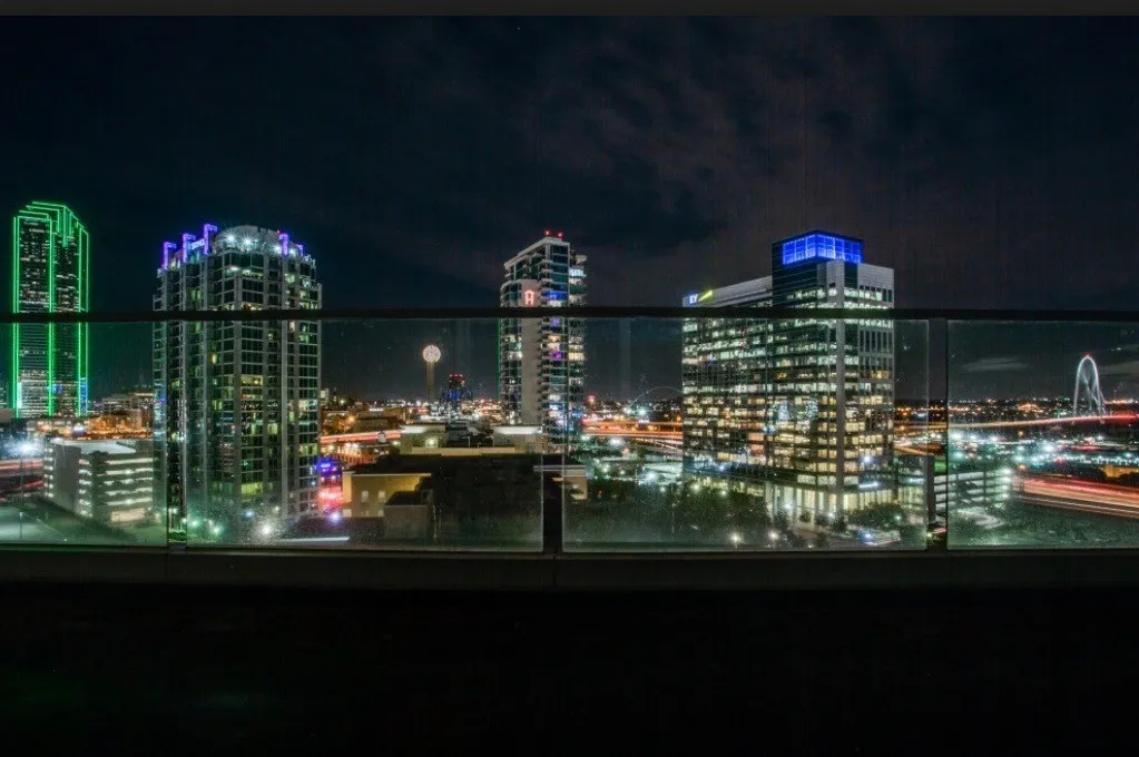 Condominium For Sale in Dallas County , 2408 Victory Park Lane 1034, Dallas, Texas 75219, 1 Bedroom, 2 Bathroom, 1 Garage spaces, 1,106 Sqft, built in 2005, mls#21386608, Real Estate Agent in Dallas, Homes For Sale in Dallas county, Homes For Sale in Dallas, Realtor in Dallas Texas, Real Estate Brokerage Independent Realty Texas, Luminita Cordes Realtor