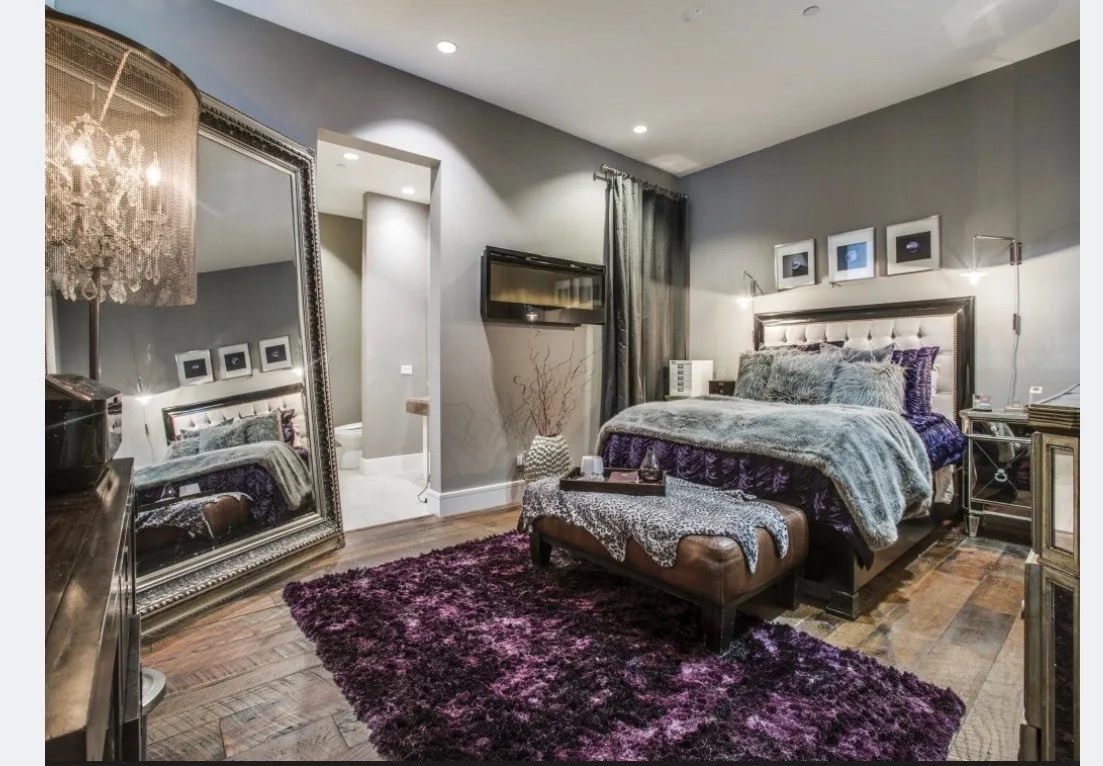 Condominium For Sale in Dallas County , 2408 Victory Park Lane 1034, Dallas, Texas 75219, 1 Bedroom, 2 Bathroom, 1 Garage spaces, 1,106 Sqft, built in 2005, mls#21386608, Real Estate Agent in Dallas, Homes For Sale in Dallas county, Homes For Sale in Dallas, Realtor in Dallas Texas, Real Estate Brokerage Independent Realty Texas, Luminita Cordes Realtor