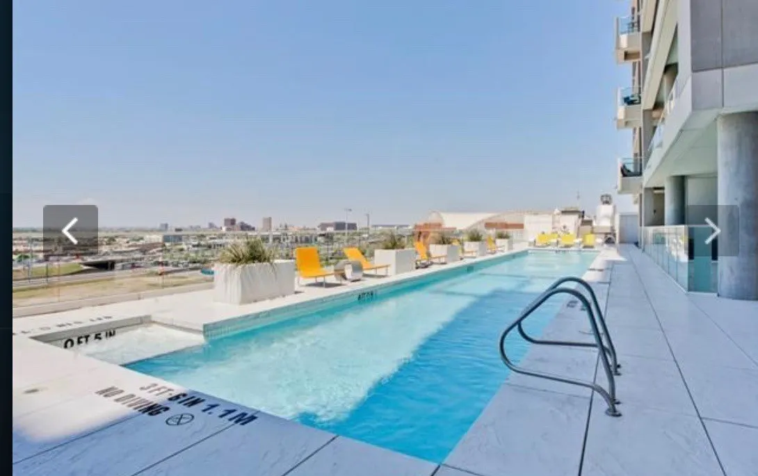 Condominium For Sale in Dallas County , 2408 Victory Park Lane 1034, Dallas, Texas 75219, 1 Bedroom, 2 Bathroom, 1 Garage spaces, 1,106 Sqft, built in 2005, mls#21386608, Real Estate Agent in Dallas, Homes For Sale in Dallas county, Homes For Sale in Dallas, Realtor in Dallas Texas, Real Estate Brokerage Independent Realty Texas, Luminita Cordes Realtor