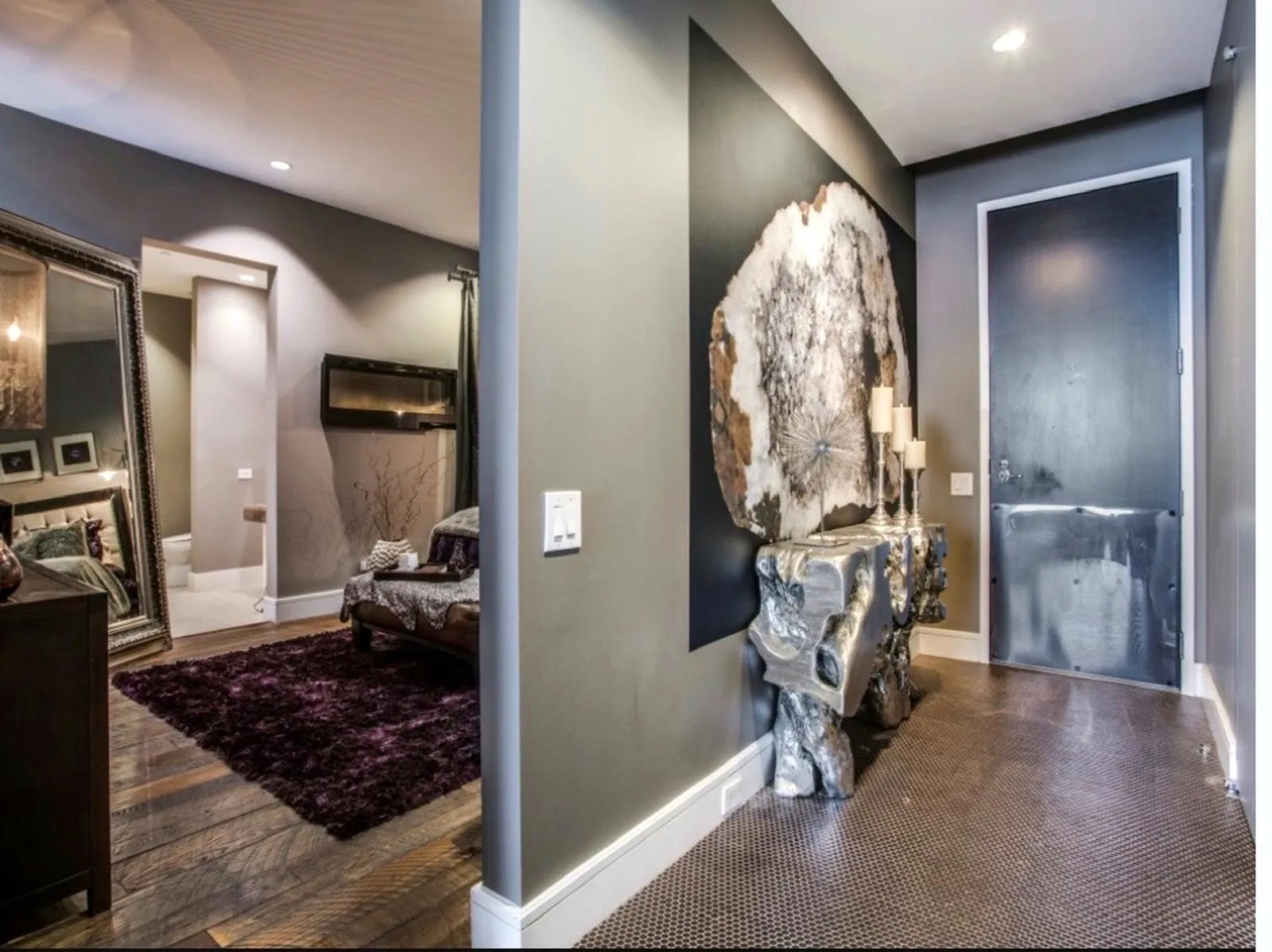 Condominium For Sale in Dallas County , 2408 Victory Park Lane 1034, Dallas, Texas 75219, 1 Bedroom, 2 Bathroom, 1 Garage spaces, 1,106 Sqft, built in 2005, mls#21386608, Real Estate Agent in Dallas, Homes For Sale in Dallas county, Homes For Sale in Dallas, Realtor in Dallas Texas, Real Estate Brokerage Independent Realty Texas, Luminita Cordes Realtor