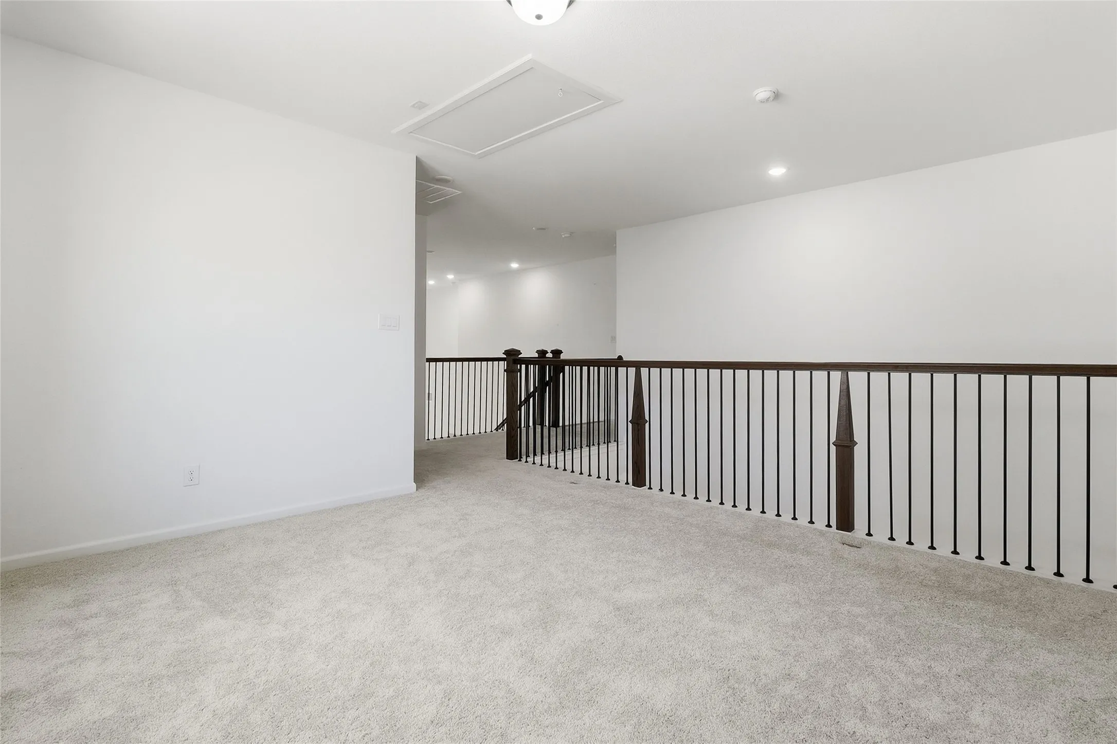 Single Family Residence For Sale in Denton County , 1816 Windy Lane, Argyle, Texas 76226, 4 Bedroom, 5 Bathroom, 3 Garage spaces, 3,516 Sqft, built in 2023, mls#21386610, Real Estate Agent in Argyle, Homes For Sale in Denton county, Homes For Sale in Argyle, Realtor in Argyle Texas, Real Estate Brokerage Independent Realty Texas, Luminita Cordes Realtor