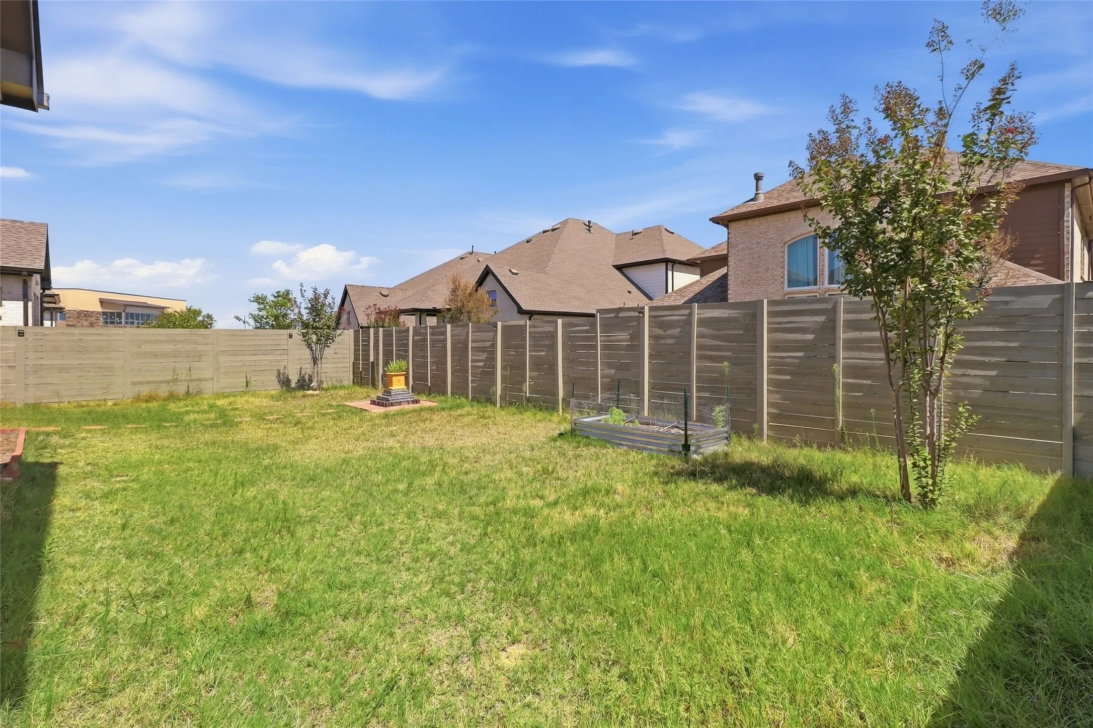 Single Family Residence For Sale in Denton County , 1816 Windy Lane, Argyle, Texas 76226, 4 Bedroom, 5 Bathroom, 3 Garage spaces, 3,516 Sqft, built in 2023, mls#21386610, Real Estate Agent in Argyle, Homes For Sale in Denton county, Homes For Sale in Argyle, Realtor in Argyle Texas, Real Estate Brokerage Independent Realty Texas, Luminita Cordes Realtor