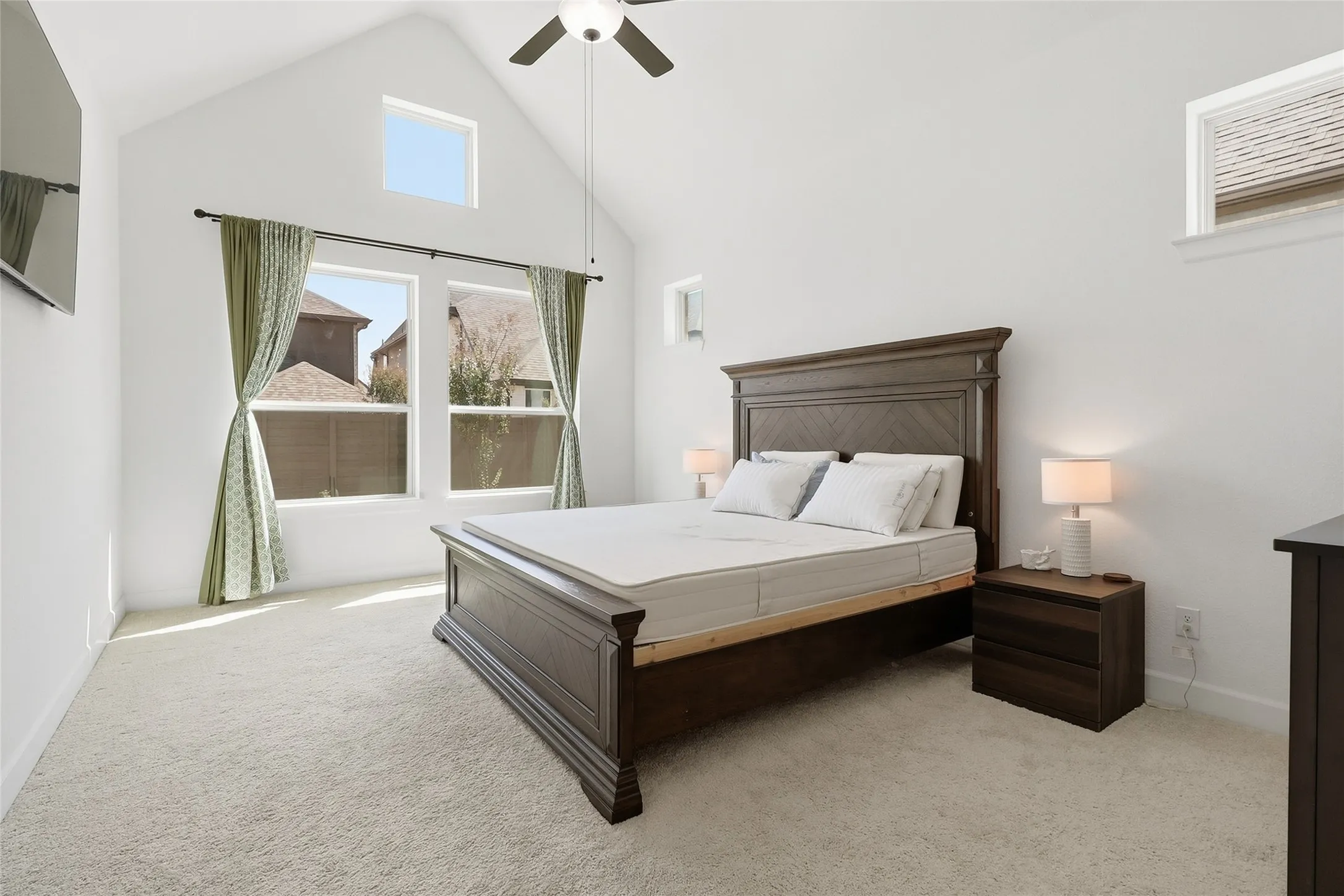 Single Family Residence For Sale in Denton County , 1816 Windy Lane, Argyle, Texas 76226, 4 Bedroom, 5 Bathroom, 3 Garage spaces, 3,516 Sqft, built in 2023, mls#21386610, Real Estate Agent in Argyle, Homes For Sale in Denton county, Homes For Sale in Argyle, Realtor in Argyle Texas, Real Estate Brokerage Independent Realty Texas, Luminita Cordes Realtor