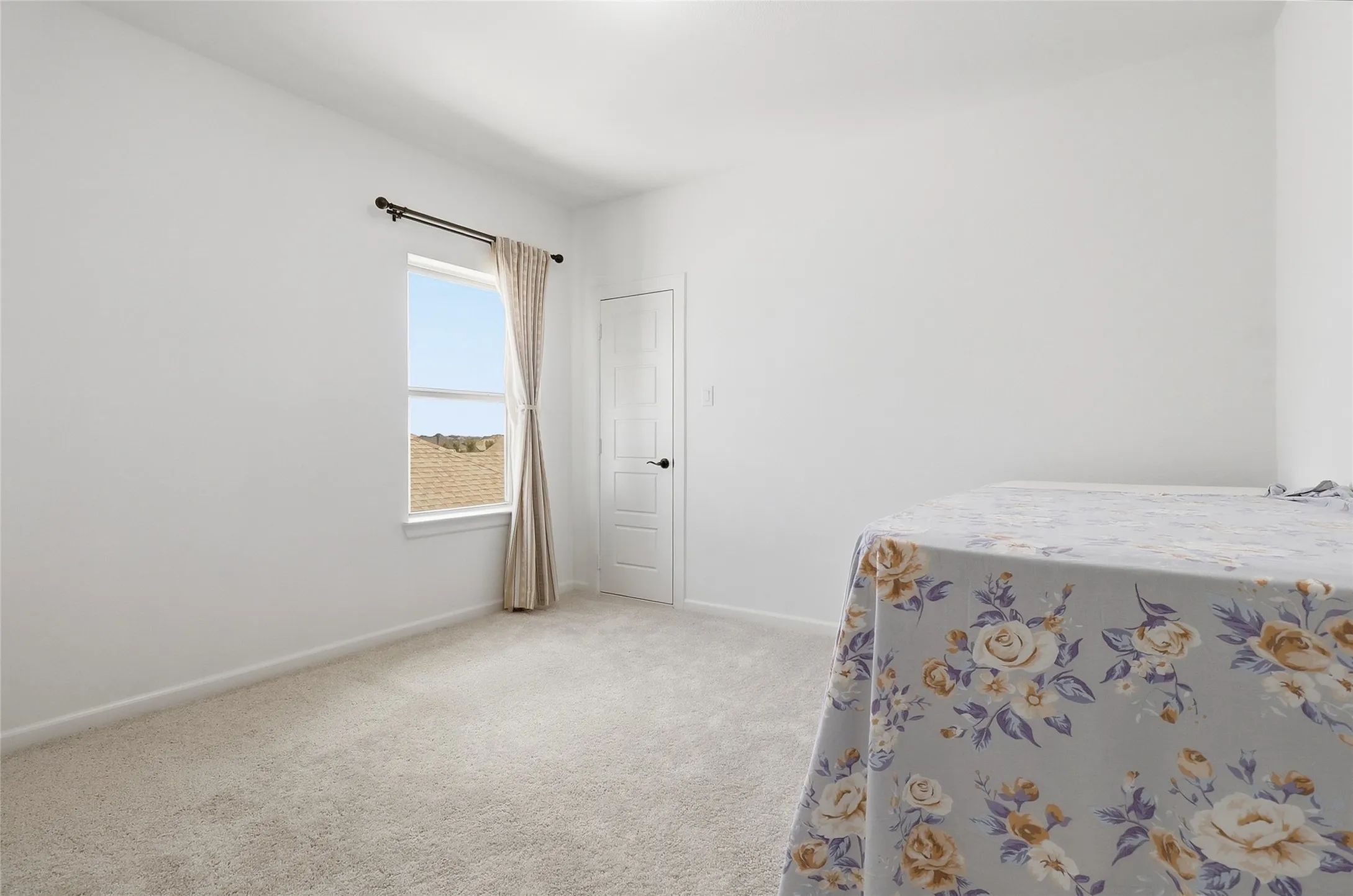 Single Family Residence For Sale in Denton County , 1816 Windy Lane, Argyle, Texas 76226, 4 Bedroom, 5 Bathroom, 3 Garage spaces, 3,516 Sqft, built in 2023, mls#21386610, Real Estate Agent in Argyle, Homes For Sale in Denton county, Homes For Sale in Argyle, Realtor in Argyle Texas, Real Estate Brokerage Independent Realty Texas, Luminita Cordes Realtor