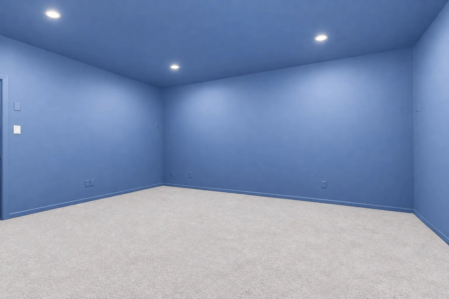 Single Family Residence For Sale in Denton County , 1816 Windy Lane, Argyle, Texas 76226, 4 Bedroom, 5 Bathroom, 3 Garage spaces, 3,516 Sqft, built in 2023, mls#21386610, Real Estate Agent in Argyle, Homes For Sale in Denton county, Homes For Sale in Argyle, Realtor in Argyle Texas, Real Estate Brokerage Independent Realty Texas, Luminita Cordes Realtor