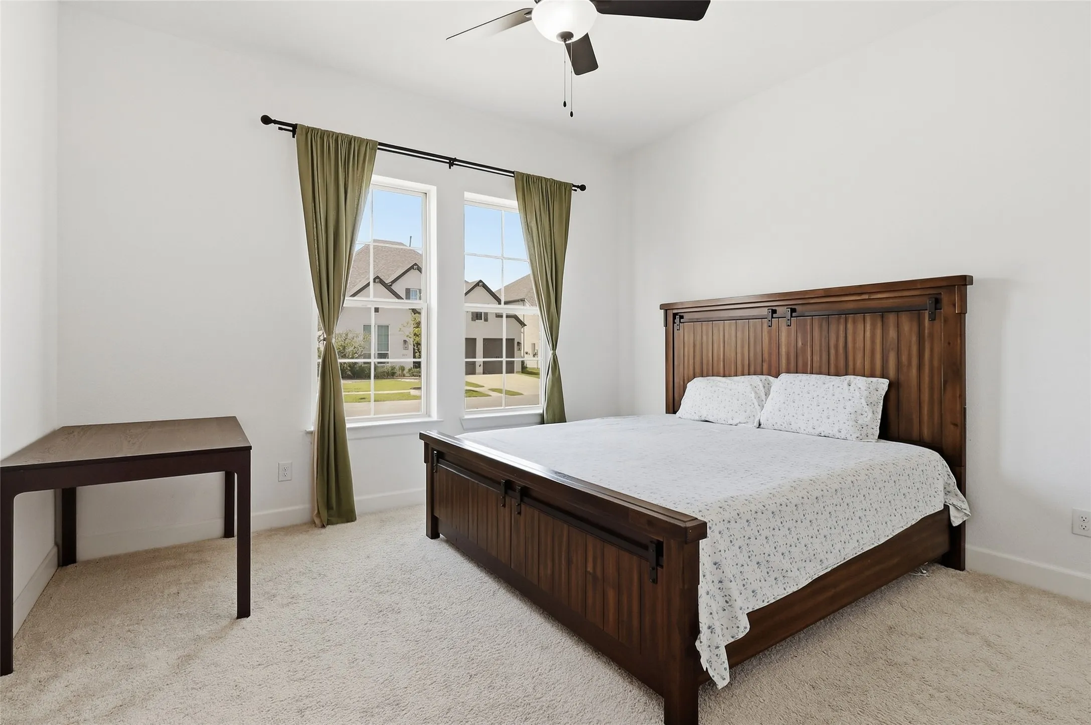 Single Family Residence For Sale in Denton County , 1816 Windy Lane, Argyle, Texas 76226, 4 Bedroom, 5 Bathroom, 3 Garage spaces, 3,516 Sqft, built in 2023, mls#21386610, Real Estate Agent in Argyle, Homes For Sale in Denton county, Homes For Sale in Argyle, Realtor in Argyle Texas, Real Estate Brokerage Independent Realty Texas, Luminita Cordes Realtor