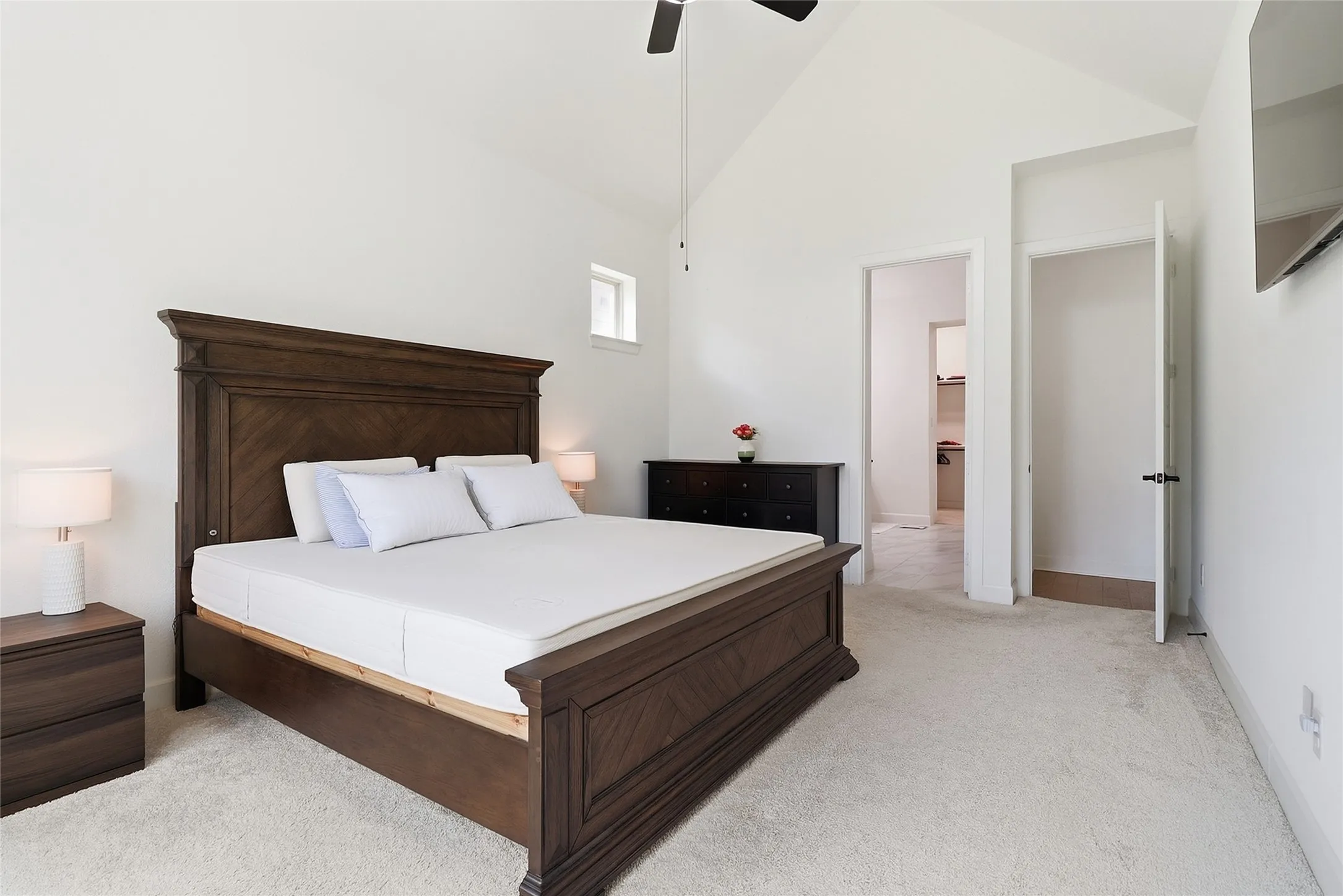 Single Family Residence For Sale in Denton County , 1816 Windy Lane, Argyle, Texas 76226, 4 Bedroom, 5 Bathroom, 3 Garage spaces, 3,516 Sqft, built in 2023, mls#21386610, Real Estate Agent in Argyle, Homes For Sale in Denton county, Homes For Sale in Argyle, Realtor in Argyle Texas, Real Estate Brokerage Independent Realty Texas, Luminita Cordes Realtor