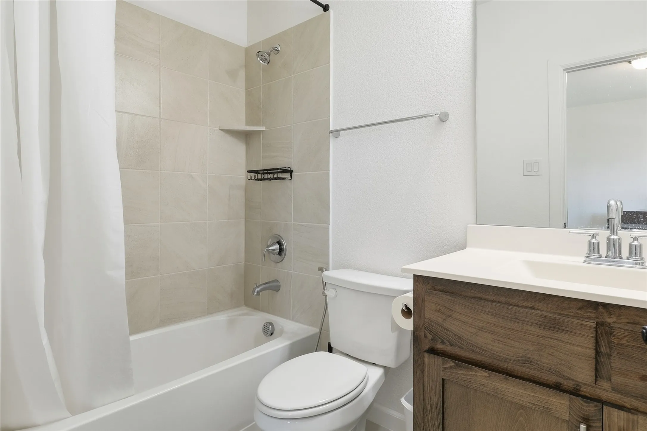 Single Family Residence For Sale in Denton County , 1816 Windy Lane, Argyle, Texas 76226, 4 Bedroom, 5 Bathroom, 3 Garage spaces, 3,516 Sqft, built in 2023, mls#21386610, Real Estate Agent in Argyle, Homes For Sale in Denton county, Homes For Sale in Argyle, Realtor in Argyle Texas, Real Estate Brokerage Independent Realty Texas, Luminita Cordes Realtor