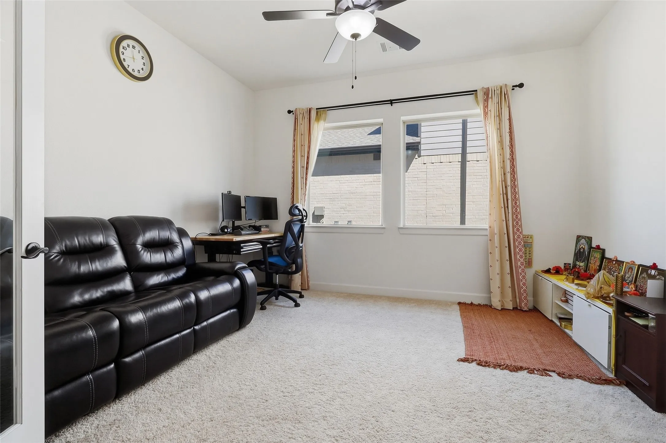 Single Family Residence For Sale in Denton County , 1816 Windy Lane, Argyle, Texas 76226, 4 Bedroom, 5 Bathroom, 3 Garage spaces, 3,516 Sqft, built in 2023, mls#21386610, Real Estate Agent in Argyle, Homes For Sale in Denton county, Homes For Sale in Argyle, Realtor in Argyle Texas, Real Estate Brokerage Independent Realty Texas, Luminita Cordes Realtor