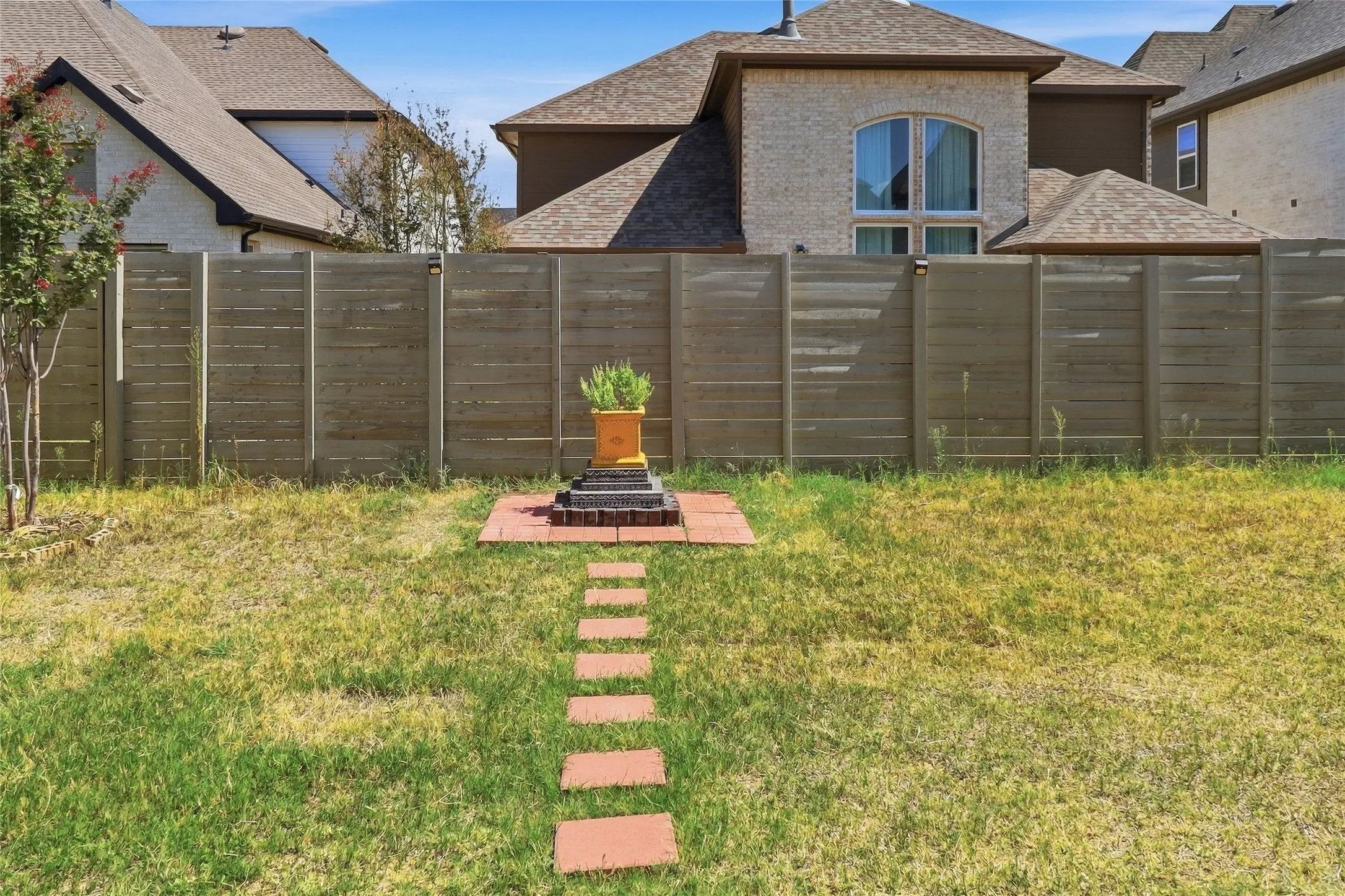 Single Family Residence For Sale in Denton County , 1816 Windy Lane, Argyle, Texas 76226, 4 Bedroom, 5 Bathroom, 3 Garage spaces, 3,516 Sqft, built in 2023, mls#21386610, Real Estate Agent in Argyle, Homes For Sale in Denton county, Homes For Sale in Argyle, Realtor in Argyle Texas, Real Estate Brokerage Independent Realty Texas, Luminita Cordes Realtor