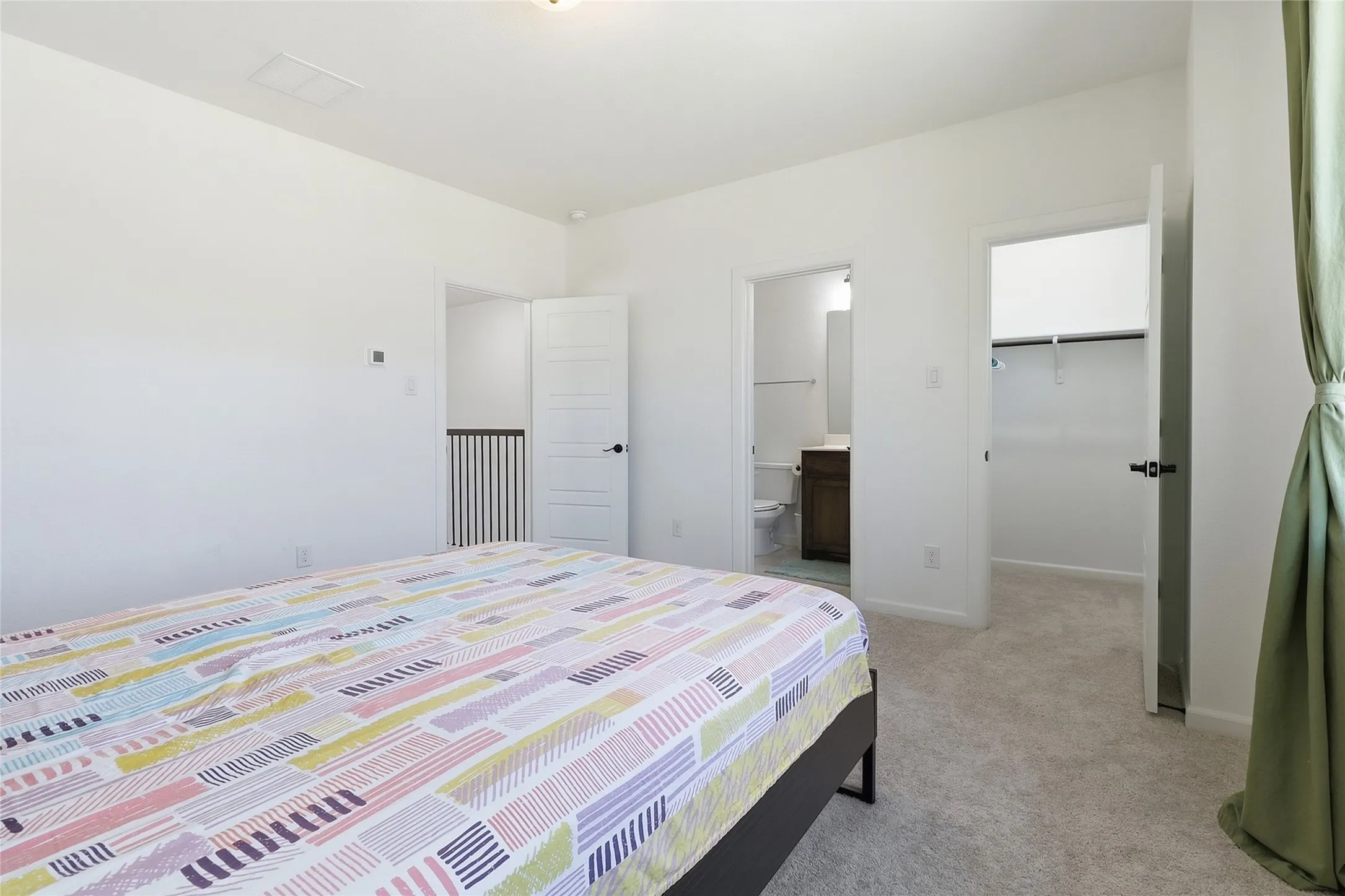 Single Family Residence For Sale in Denton County , 1816 Windy Lane, Argyle, Texas 76226, 4 Bedroom, 5 Bathroom, 3 Garage spaces, 3,516 Sqft, built in 2023, mls#21386610, Real Estate Agent in Argyle, Homes For Sale in Denton county, Homes For Sale in Argyle, Realtor in Argyle Texas, Real Estate Brokerage Independent Realty Texas, Luminita Cordes Realtor