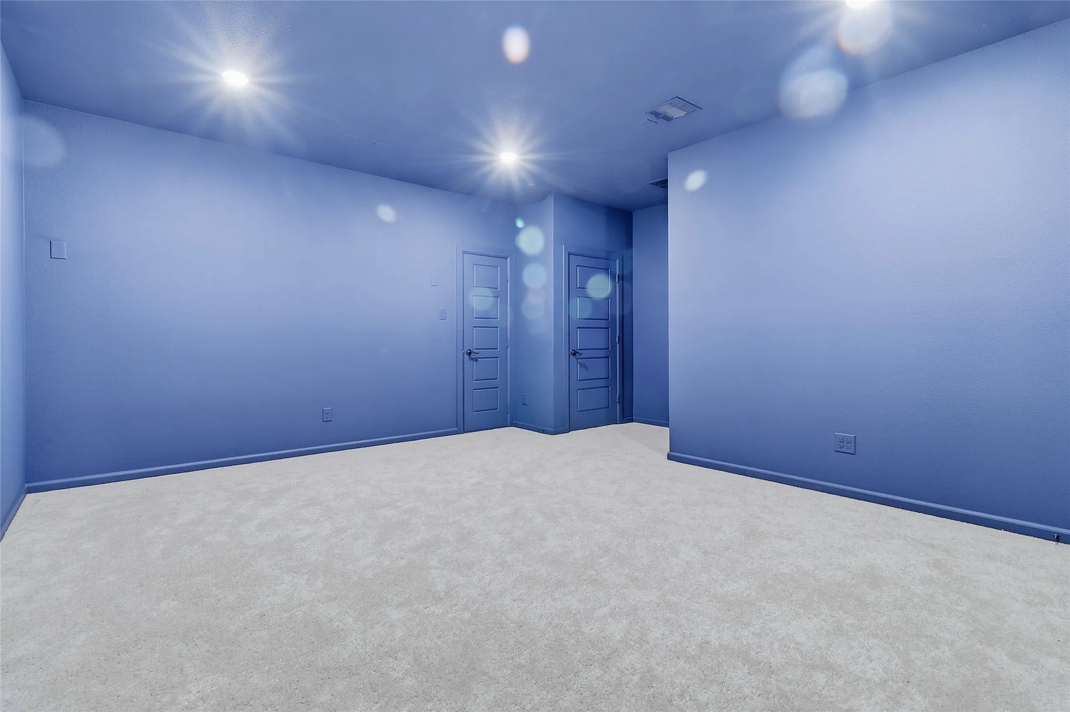 Single Family Residence For Sale in Denton County , 1816 Windy Lane, Argyle, Texas 76226, 4 Bedroom, 5 Bathroom, 3 Garage spaces, 3,516 Sqft, built in 2023, mls#21386610, Real Estate Agent in Argyle, Homes For Sale in Denton county, Homes For Sale in Argyle, Realtor in Argyle Texas, Real Estate Brokerage Independent Realty Texas, Luminita Cordes Realtor