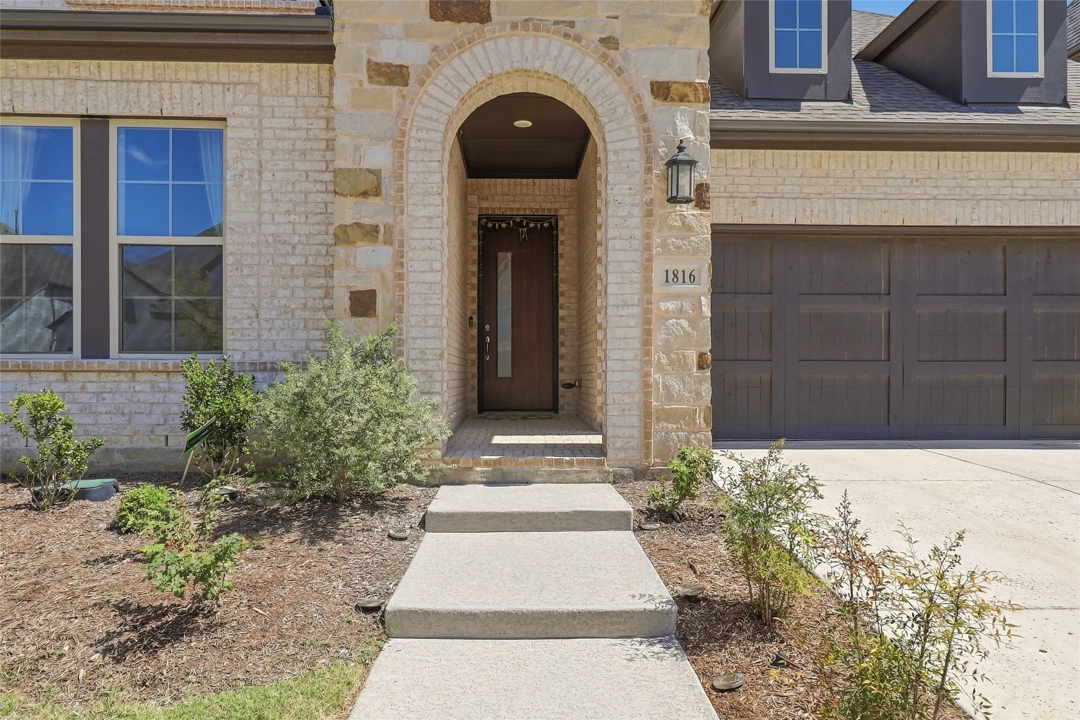 Single Family Residence For Sale in Denton County , 1816 Windy Lane, Argyle, Texas 76226, 4 Bedroom, 5 Bathroom, 3 Garage spaces, 3,516 Sqft, built in 2023, mls#21386610, Real Estate Agent in Argyle, Homes For Sale in Denton county, Homes For Sale in Argyle, Realtor in Argyle Texas, Real Estate Brokerage Independent Realty Texas, Luminita Cordes Realtor