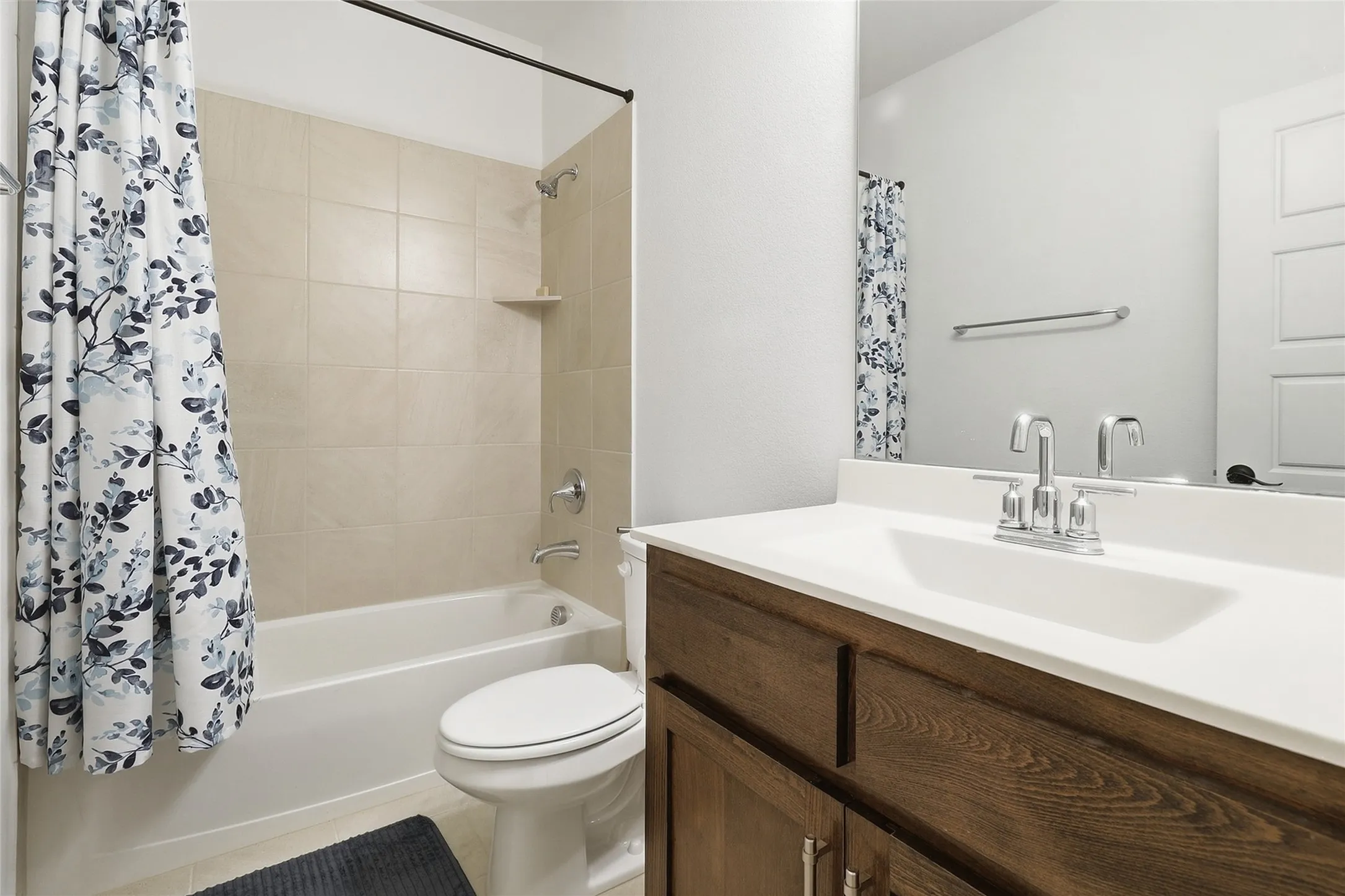 Single Family Residence For Sale in Denton County , 1816 Windy Lane, Argyle, Texas 76226, 4 Bedroom, 5 Bathroom, 3 Garage spaces, 3,516 Sqft, built in 2023, mls#21386610, Real Estate Agent in Argyle, Homes For Sale in Denton county, Homes For Sale in Argyle, Realtor in Argyle Texas, Real Estate Brokerage Independent Realty Texas, Luminita Cordes Realtor
