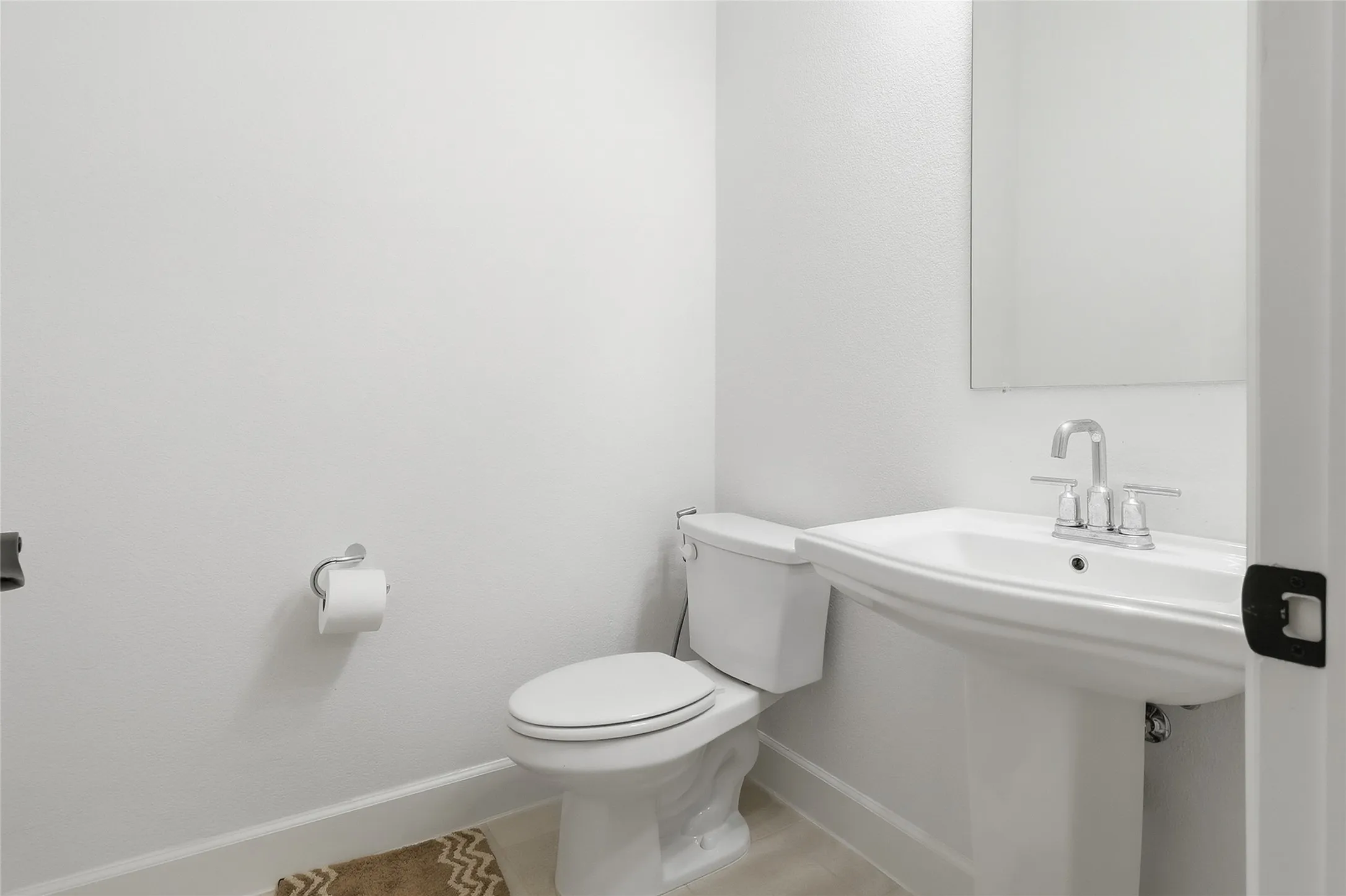 Single Family Residence For Sale in Denton County , 1816 Windy Lane, Argyle, Texas 76226, 4 Bedroom, 5 Bathroom, 3 Garage spaces, 3,516 Sqft, built in 2023, mls#21386610, Real Estate Agent in Argyle, Homes For Sale in Denton county, Homes For Sale in Argyle, Realtor in Argyle Texas, Real Estate Brokerage Independent Realty Texas, Luminita Cordes Realtor