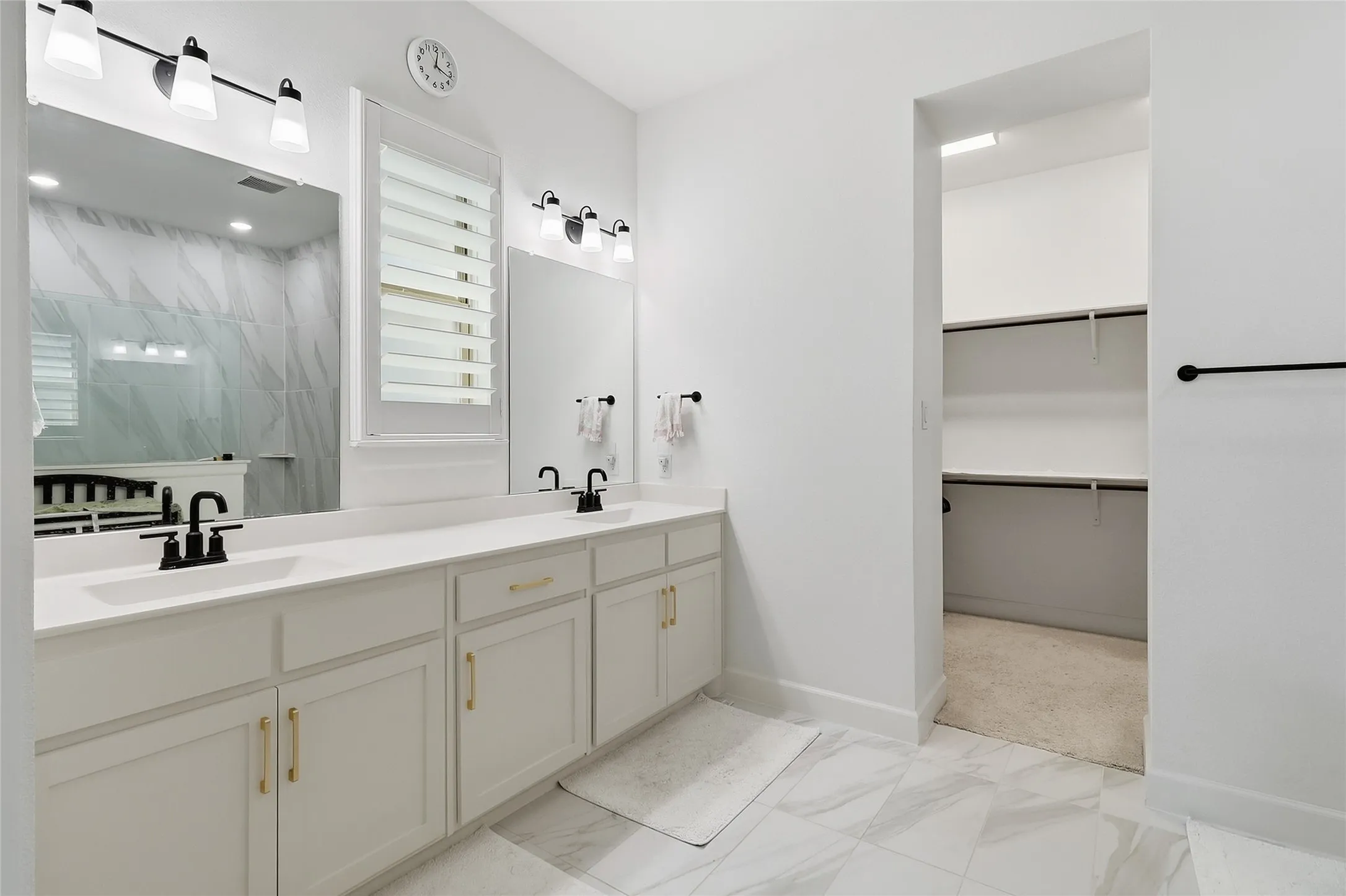 Single Family Residence For Sale in Denton County , 1816 Windy Lane, Argyle, Texas 76226, 4 Bedroom, 5 Bathroom, 3 Garage spaces, 3,516 Sqft, built in 2023, mls#21386610, Real Estate Agent in Argyle, Homes For Sale in Denton county, Homes For Sale in Argyle, Realtor in Argyle Texas, Real Estate Brokerage Independent Realty Texas, Luminita Cordes Realtor