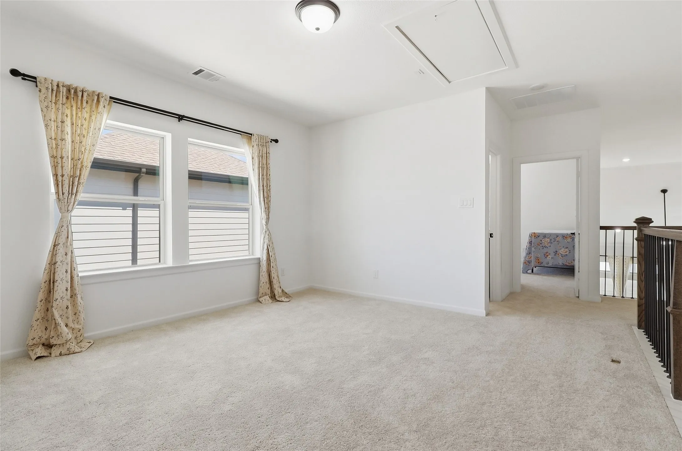 Single Family Residence For Sale in Denton County , 1816 Windy Lane, Argyle, Texas 76226, 4 Bedroom, 5 Bathroom, 3 Garage spaces, 3,516 Sqft, built in 2023, mls#21386610, Real Estate Agent in Argyle, Homes For Sale in Denton county, Homes For Sale in Argyle, Realtor in Argyle Texas, Real Estate Brokerage Independent Realty Texas, Luminita Cordes Realtor
