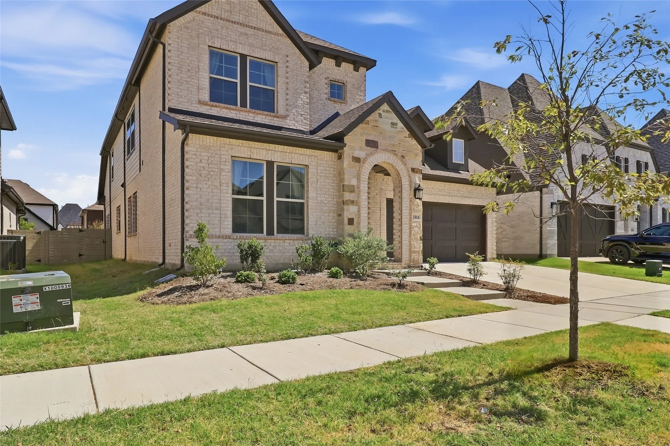 Single Family Residence For Sale in Denton County , 1816 Windy Lane, Argyle, Texas 76226, 4 Bedroom, 5 Bathroom, 3 Garage spaces, 3,516 Sqft, built in 2023, mls#21386610, Real Estate Agent in Argyle, Homes For Sale in Denton county, Homes For Sale in Argyle, Realtor in Argyle Texas, Real Estate Brokerage Independent Realty Texas, Luminita Cordes Realtor