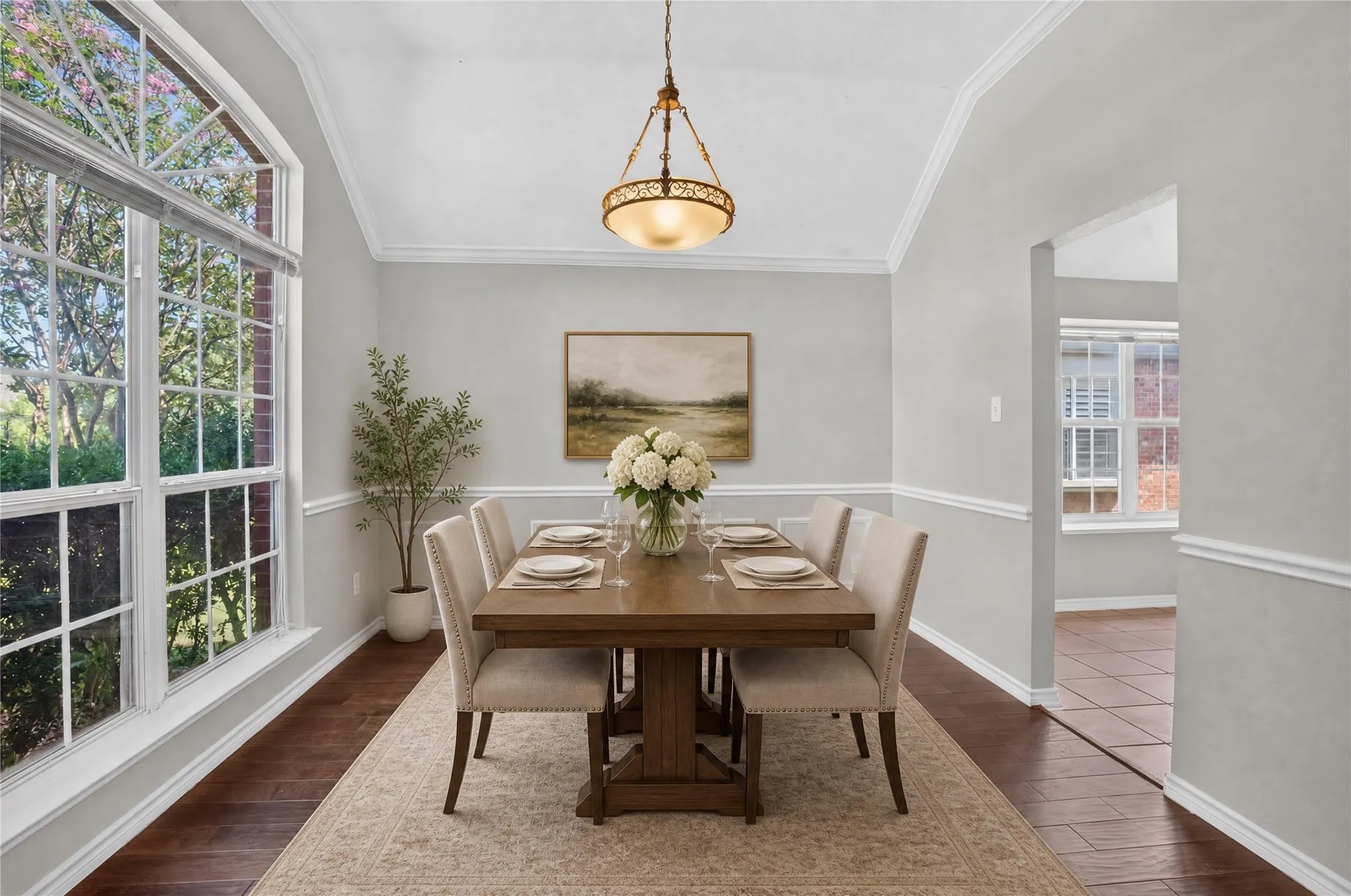 Single Family Residence For Rent in Denton County , 3711 Musketeer Drive, Frisco, Texas 75033, 4 Bedroom, 3 Bathroom, 2 Garage spaces, 2,338 Sqft, built in 2003, mls#21386607, Real Estate Agent in Frisco, Homes For Rent in Denton county, Homes For Rent in Frisco, Realtor in Frisco Texas, Real Estate Brokerage Independent Realty Texas, Luminita Cordes Realtor
