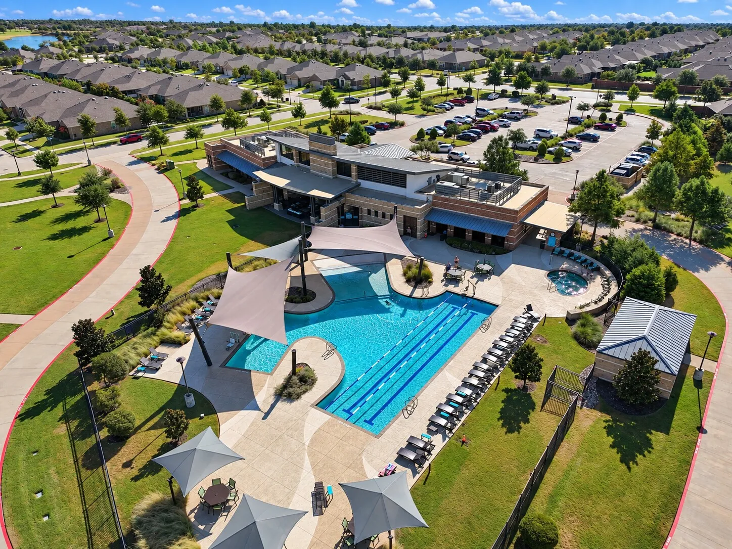 Single Family Residence For Sale in Denton County , 7601 Gulf Breeze Lane, Frisco, Texas 75036, 2 Bedroom, 2 Bathroom, 2 Garage spaces, 1,563 Sqft, built in 2016, mls#21379672, Real Estate Agent in Frisco, Homes For Sale in Denton county, Homes For Sale in Frisco, Realtor in Frisco Texas, Real Estate Brokerage Independent Realty Texas, Luminita Cordes Realtor