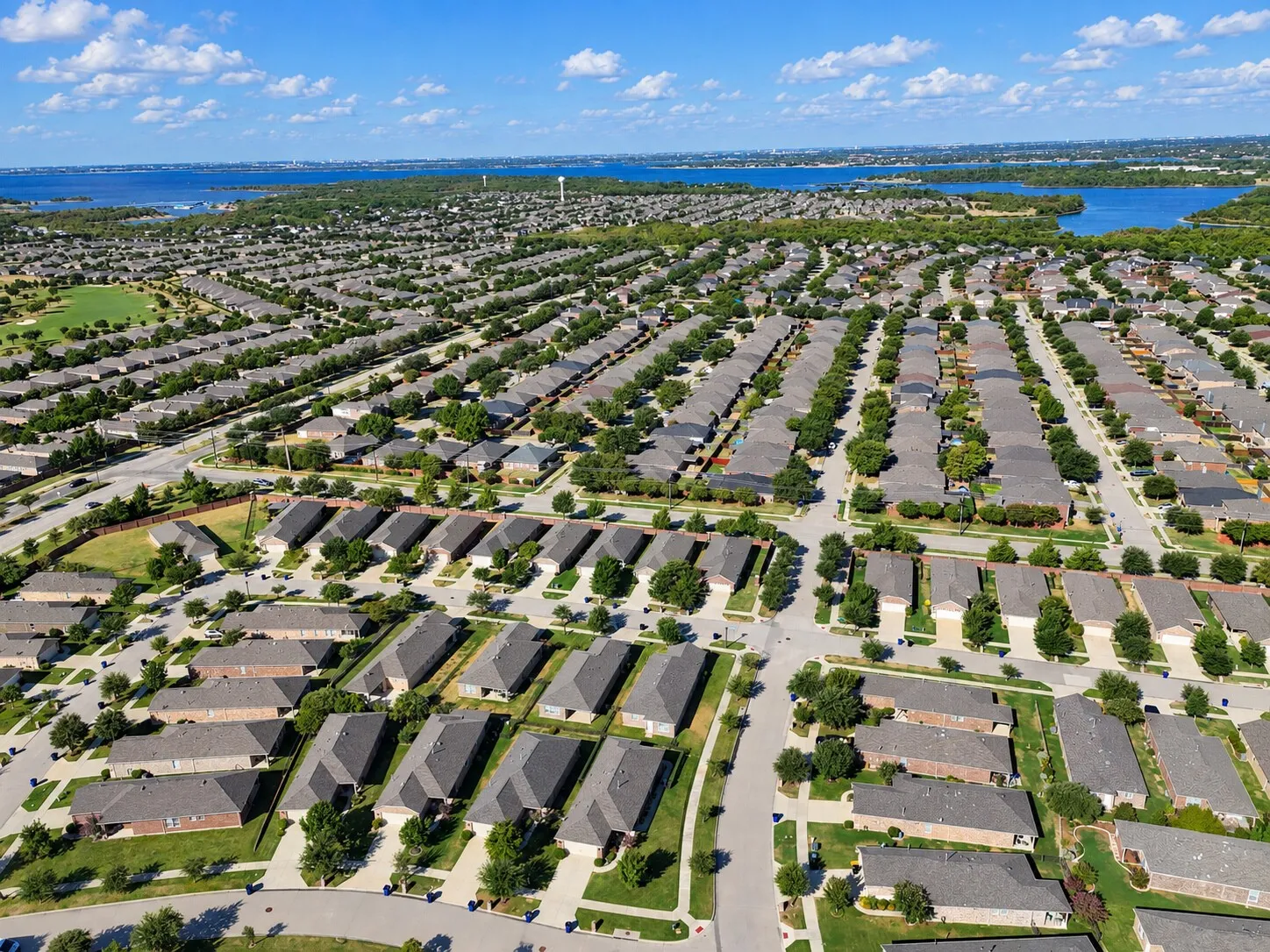 Single Family Residence For Sale in Denton County , 7601 Gulf Breeze Lane, Frisco, Texas 75036, 2 Bedroom, 2 Bathroom, 2 Garage spaces, 1,563 Sqft, built in 2016, mls#21379672, Real Estate Agent in Frisco, Homes For Sale in Denton county, Homes For Sale in Frisco, Realtor in Frisco Texas, Real Estate Brokerage Independent Realty Texas, Luminita Cordes Realtor