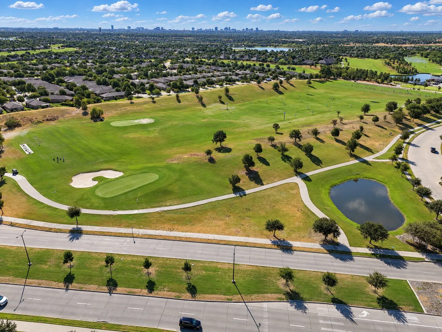 Single Family Residence For Sale in Denton County , 7601 Gulf Breeze Lane, Frisco, Texas 75036, 2 Bedroom, 2 Bathroom, 2 Garage spaces, 1,563 Sqft, built in 2016, mls#21379672, Real Estate Agent in Frisco, Homes For Sale in Denton county, Homes For Sale in Frisco, Realtor in Frisco Texas, Real Estate Brokerage Independent Realty Texas, Luminita Cordes Realtor