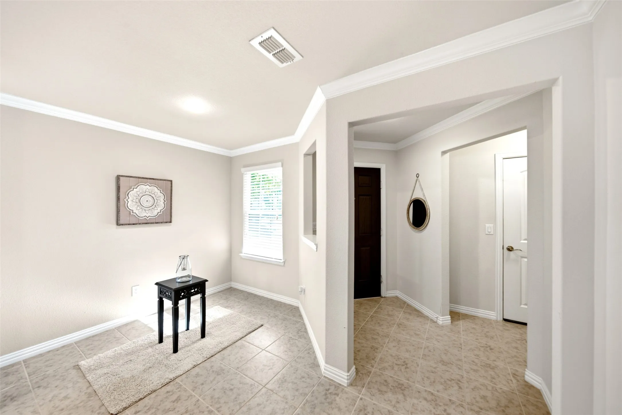 Single Family Residence For Sale in Denton County , 7601 Gulf Breeze Lane, Frisco, Texas 75036, 2 Bedroom, 2 Bathroom, 2 Garage spaces, 1,563 Sqft, built in 2016, mls#21379672, Real Estate Agent in Frisco, Homes For Sale in Denton county, Homes For Sale in Frisco, Realtor in Frisco Texas, Real Estate Brokerage Independent Realty Texas, Luminita Cordes Realtor