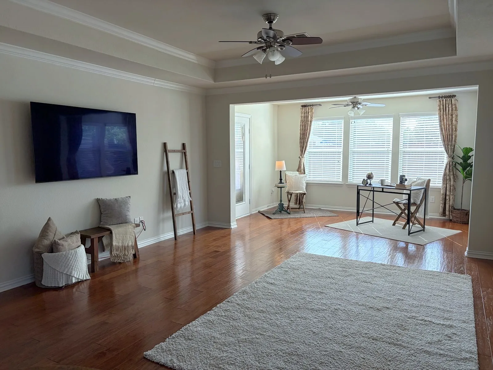 Single Family Residence For Sale in Denton County , 7601 Gulf Breeze Lane, Frisco, Texas 75036, 2 Bedroom, 2 Bathroom, 2 Garage spaces, 1,563 Sqft, built in 2016, mls#21379672, Real Estate Agent in Frisco, Homes For Sale in Denton county, Homes For Sale in Frisco, Realtor in Frisco Texas, Real Estate Brokerage Independent Realty Texas, Luminita Cordes Realtor