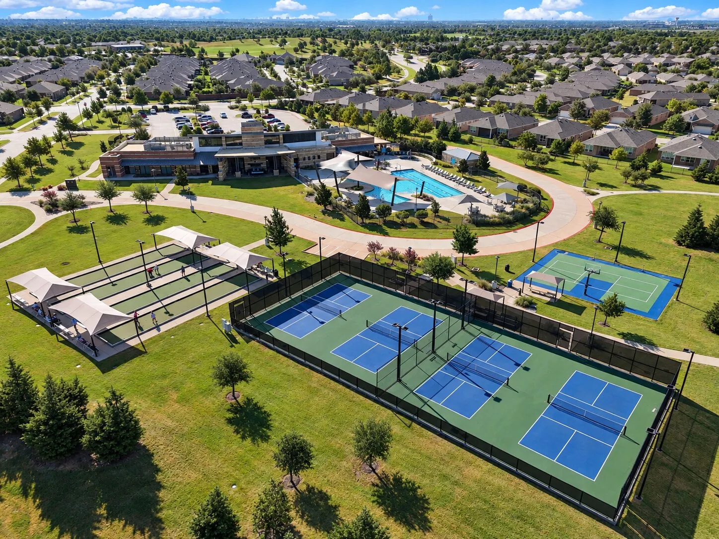 Single Family Residence For Sale in Denton County , 7601 Gulf Breeze Lane, Frisco, Texas 75036, 2 Bedroom, 2 Bathroom, 2 Garage spaces, 1,563 Sqft, built in 2016, mls#21379672, Real Estate Agent in Frisco, Homes For Sale in Denton county, Homes For Sale in Frisco, Realtor in Frisco Texas, Real Estate Brokerage Independent Realty Texas, Luminita Cordes Realtor